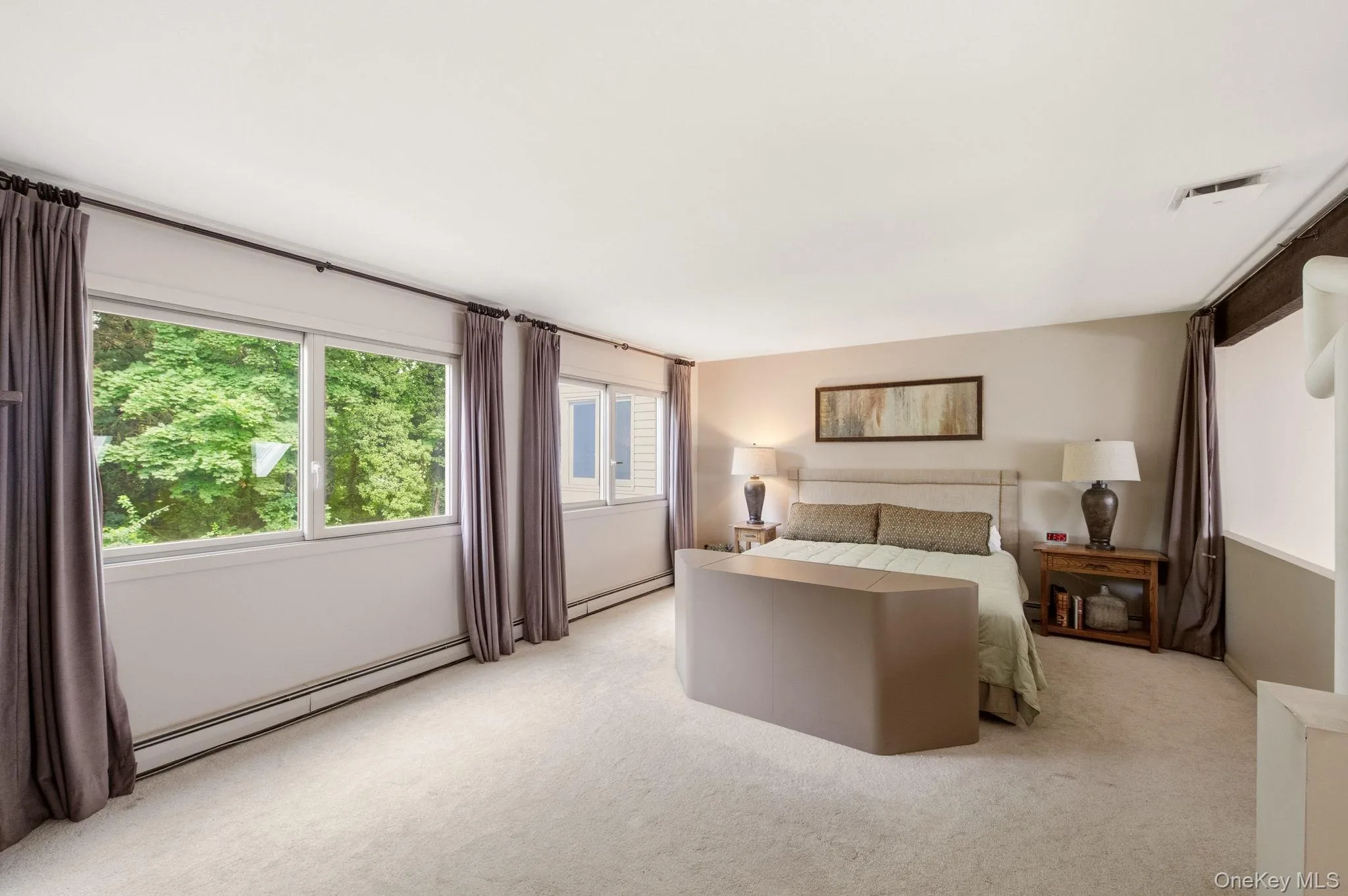 5 Highridge Drive, Huntington, NY, 3 Bedrooms Bedrooms, 8 Rooms Rooms,2 BathroomsBathrooms,Residential,For Rent,Highridge,0,1047883 5 Highridge Drive, Huntington, NY, 3 Bedrooms Bedrooms, 8 Rooms Rooms,2 BathroomsBathrooms,Residential,For Rent,Highridge,0,1047883
