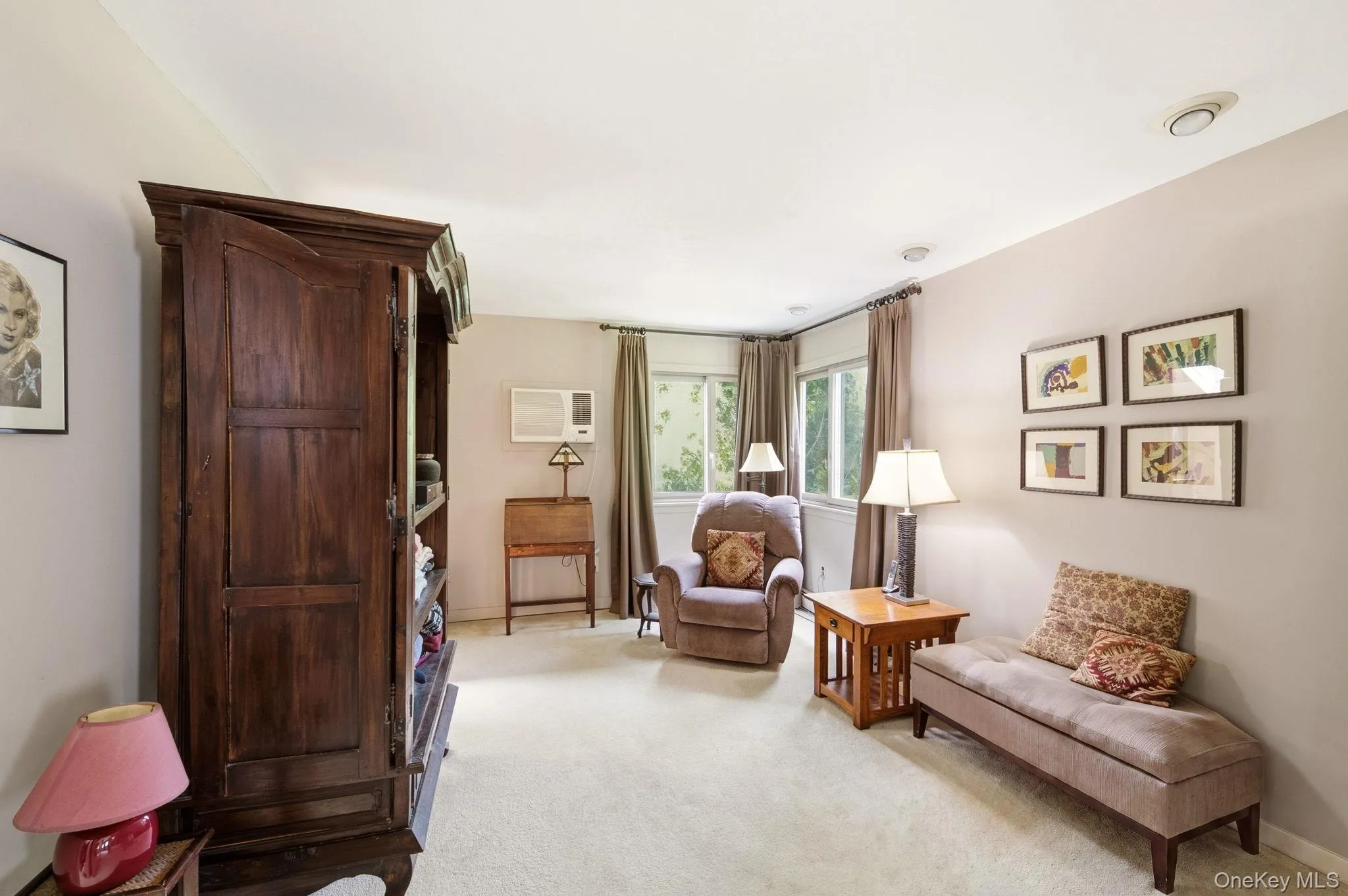 5 Highridge Drive, Huntington, NY, 3 Bedrooms Bedrooms, 8 Rooms Rooms,2 BathroomsBathrooms,Residential,For Rent,Highridge,0,1047883 5 Highridge Drive, Huntington, NY, 3 Bedrooms Bedrooms, 8 Rooms Rooms,2 BathroomsBathrooms,Residential,For Rent,Highridge,0,1047883