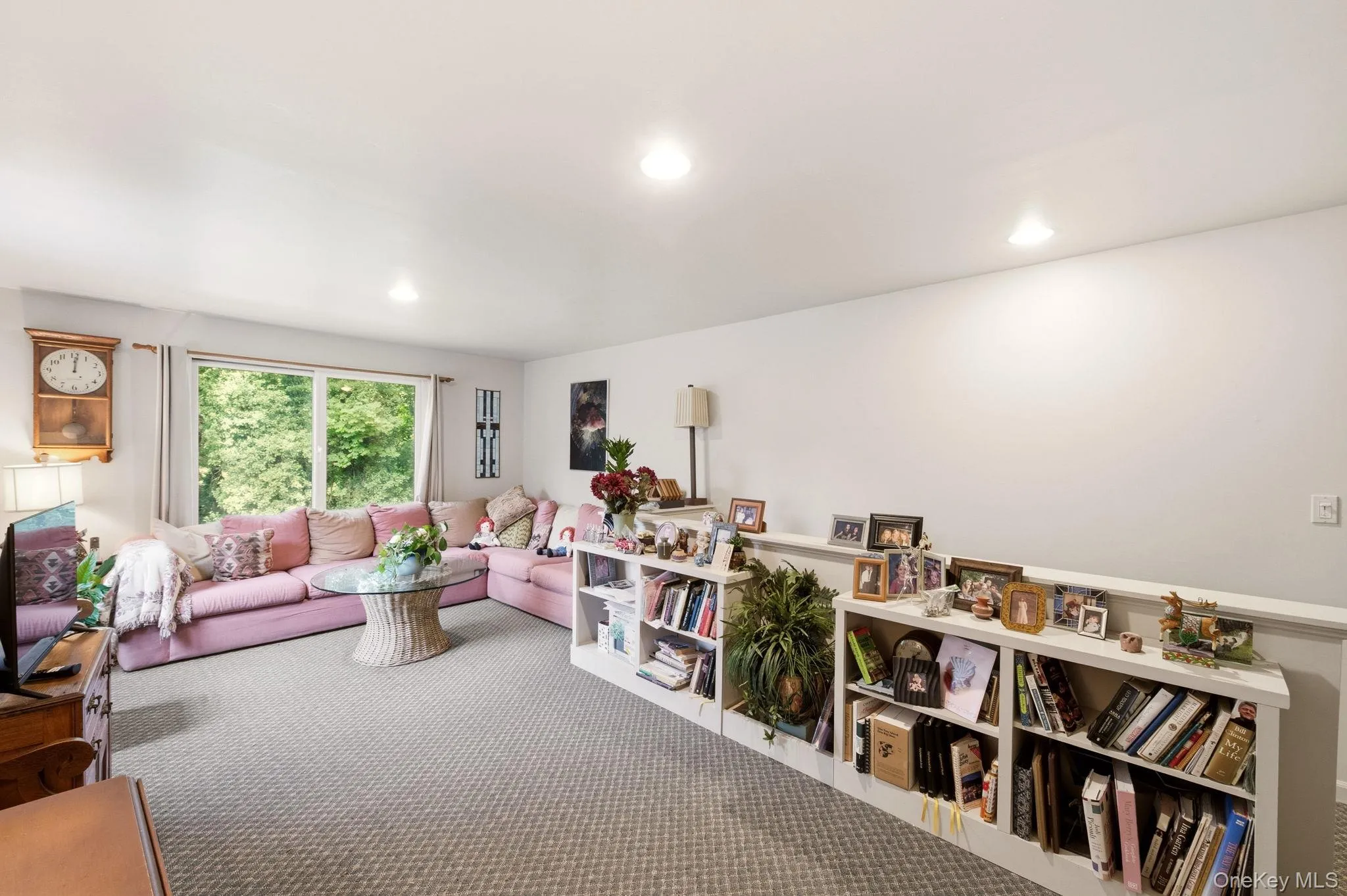 5 Highridge Drive, Huntington, NY, 3 Bedrooms Bedrooms, 8 Rooms Rooms,2 BathroomsBathrooms,Residential,For Rent,Highridge,0,1047883 5 Highridge Drive, Huntington, NY, 3 Bedrooms Bedrooms, 8 Rooms Rooms,2 BathroomsBathrooms,Residential,For Rent,Highridge,0,1047883