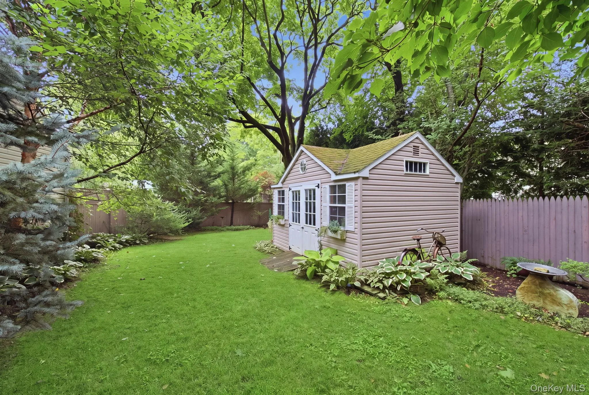 5 Highridge Drive, Huntington, NY, 3 Bedrooms Bedrooms, 8 Rooms Rooms,2 BathroomsBathrooms,Residential,For Rent,Highridge,0,1047883 5 Highridge Drive, Huntington, NY, 3 Bedrooms Bedrooms, 8 Rooms Rooms,2 BathroomsBathrooms,Residential,For Rent,Highridge,0,1047883