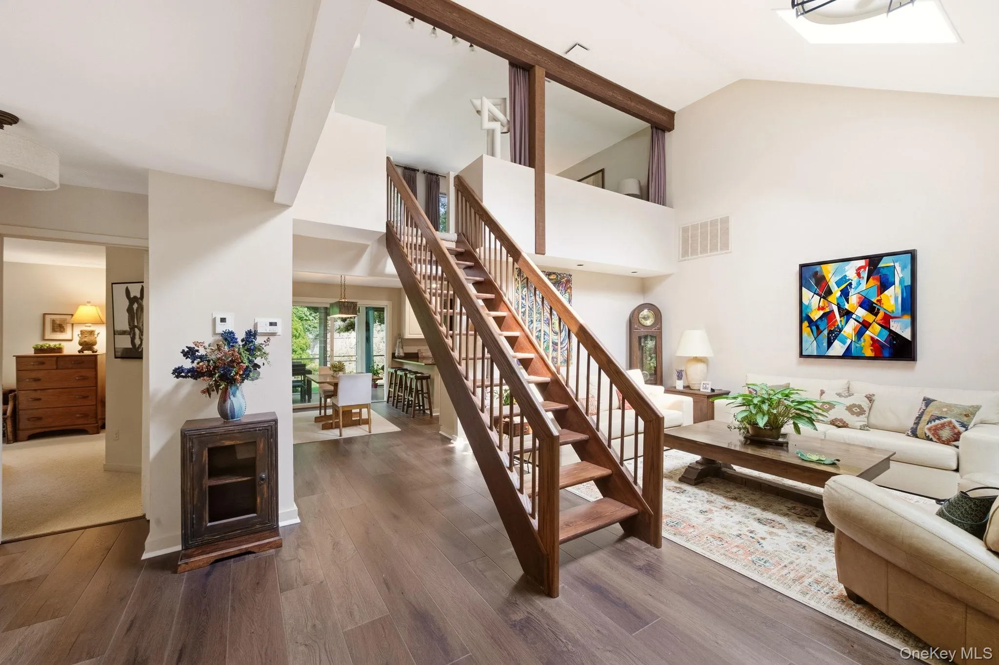5 Highridge Drive, Huntington, NY, 3 Bedrooms Bedrooms, 8 Rooms Rooms,2 BathroomsBathrooms,Residential,For Rent,Highridge,0,1047883 5 Highridge Drive, Huntington, NY, 3 Bedrooms Bedrooms, 8 Rooms Rooms,2 BathroomsBathrooms,Residential,For Rent,Highridge,0,1047883