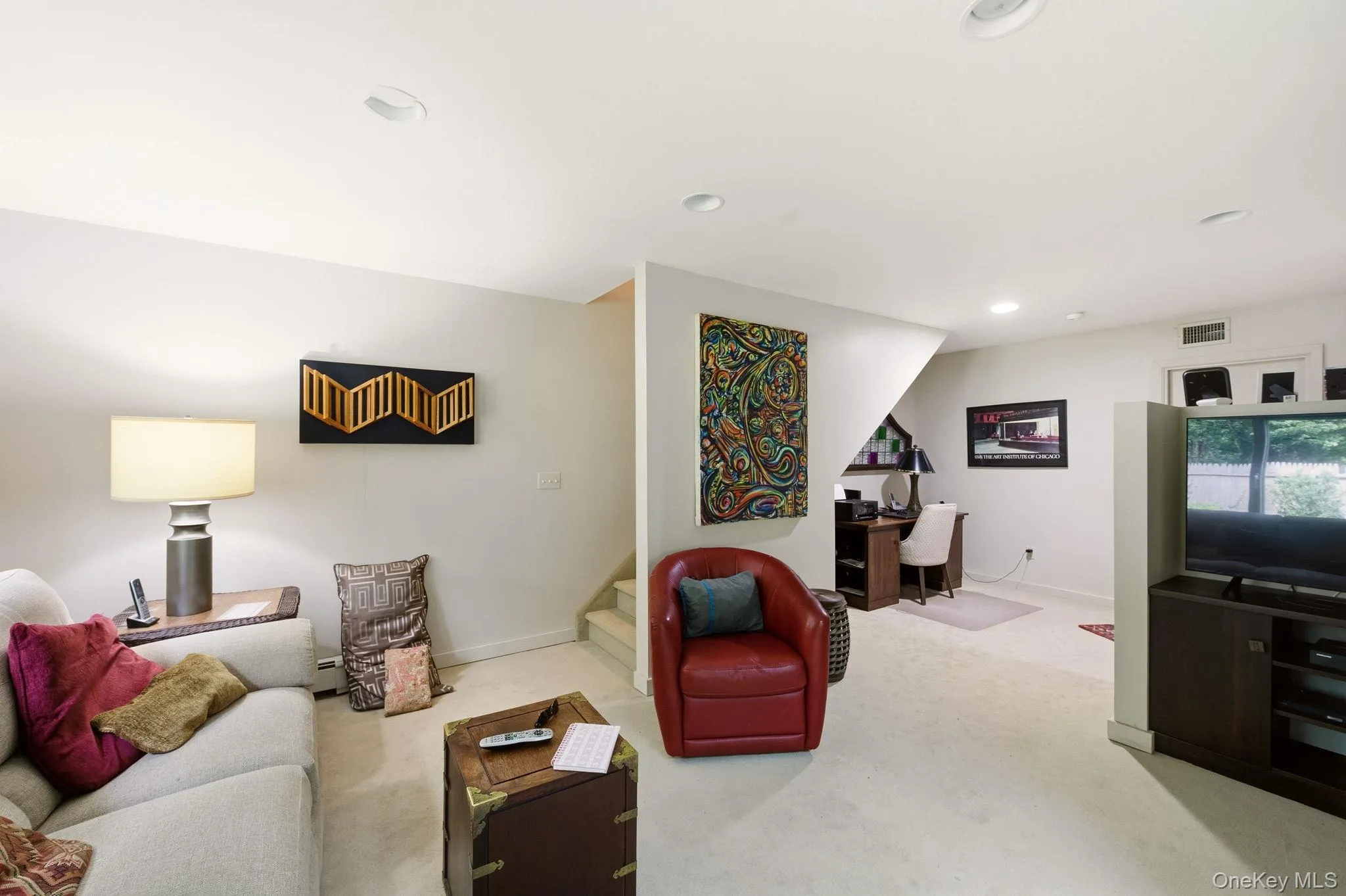 5 Highridge Drive, Huntington, NY, 3 Bedrooms Bedrooms, 8 Rooms Rooms,2 BathroomsBathrooms,Residential,For Rent,Highridge,0,1047883 5 Highridge Drive, Huntington, NY, 3 Bedrooms Bedrooms, 8 Rooms Rooms,2 BathroomsBathrooms,Residential,For Rent,Highridge,0,1047883
