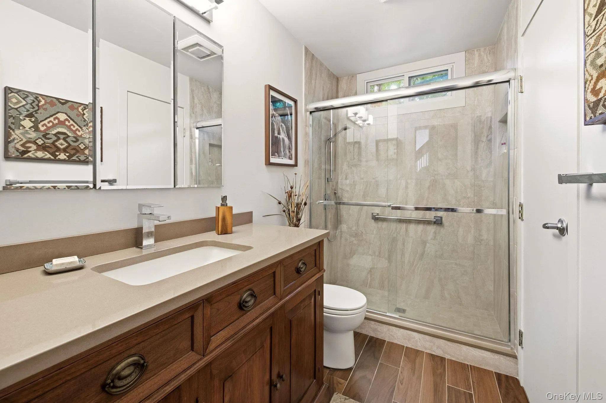 5 Highridge Drive, Huntington, NY, 3 Bedrooms Bedrooms, 8 Rooms Rooms,2 BathroomsBathrooms,Residential,For Rent,Highridge,0,1047883 5 Highridge Drive, Huntington, NY, 3 Bedrooms Bedrooms, 8 Rooms Rooms,2 BathroomsBathrooms,Residential,For Rent,Highridge,0,1047883