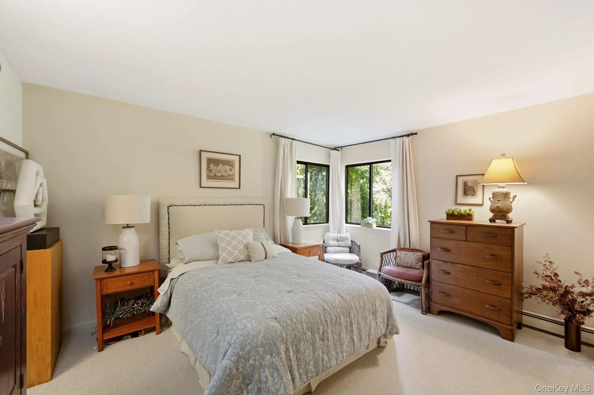 5 Highridge Drive, Huntington, NY, 3 Bedrooms Bedrooms, 8 Rooms Rooms,2 BathroomsBathrooms,Residential,For Rent,Highridge,0,1047883 5 Highridge Drive, Huntington, NY, 3 Bedrooms Bedrooms, 8 Rooms Rooms,2 BathroomsBathrooms,Residential,For Rent,Highridge,0,1047883