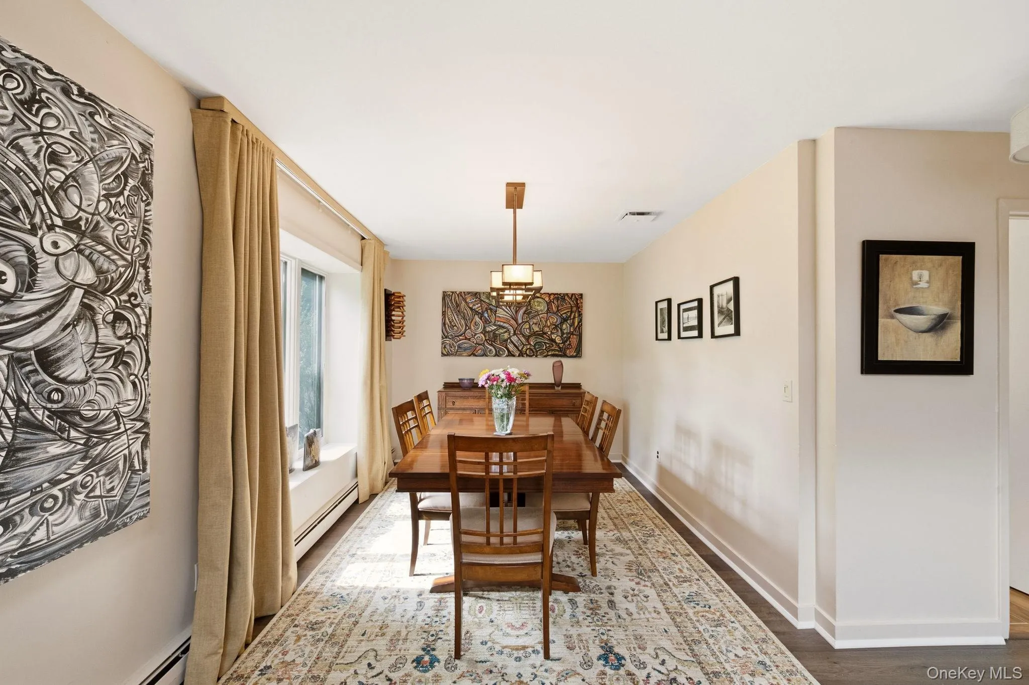 5 Highridge Drive, Huntington, NY, 3 Bedrooms Bedrooms, 8 Rooms Rooms,2 BathroomsBathrooms,Residential,For Rent,Highridge,0,1047883 5 Highridge Drive, Huntington, NY, 3 Bedrooms Bedrooms, 8 Rooms Rooms,2 BathroomsBathrooms,Residential,For Rent,Highridge,0,1047883