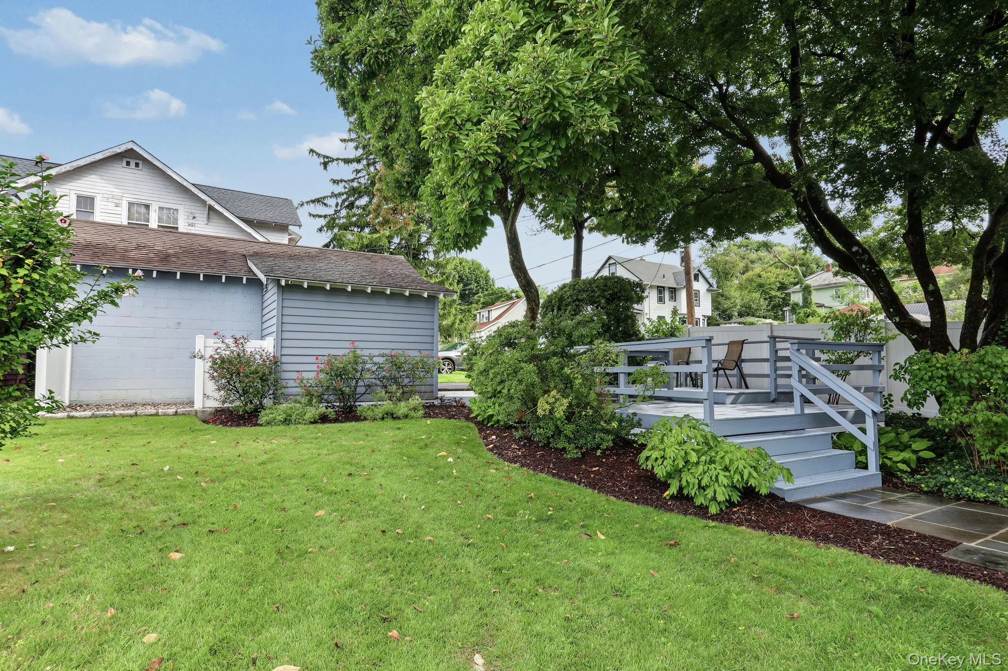 1118 Hudson Avenue, Peekskill, NY, 3 Bedrooms Bedrooms, 10 Rooms Rooms,1 BathroomBathrooms,Residential,For Rent,Hudson,0,1047884 1118 Hudson Avenue, Peekskill, NY, 3 Bedrooms Bedrooms, 10 Rooms Rooms,1 BathroomBathrooms,Residential,For Rent,Hudson,0,1047884