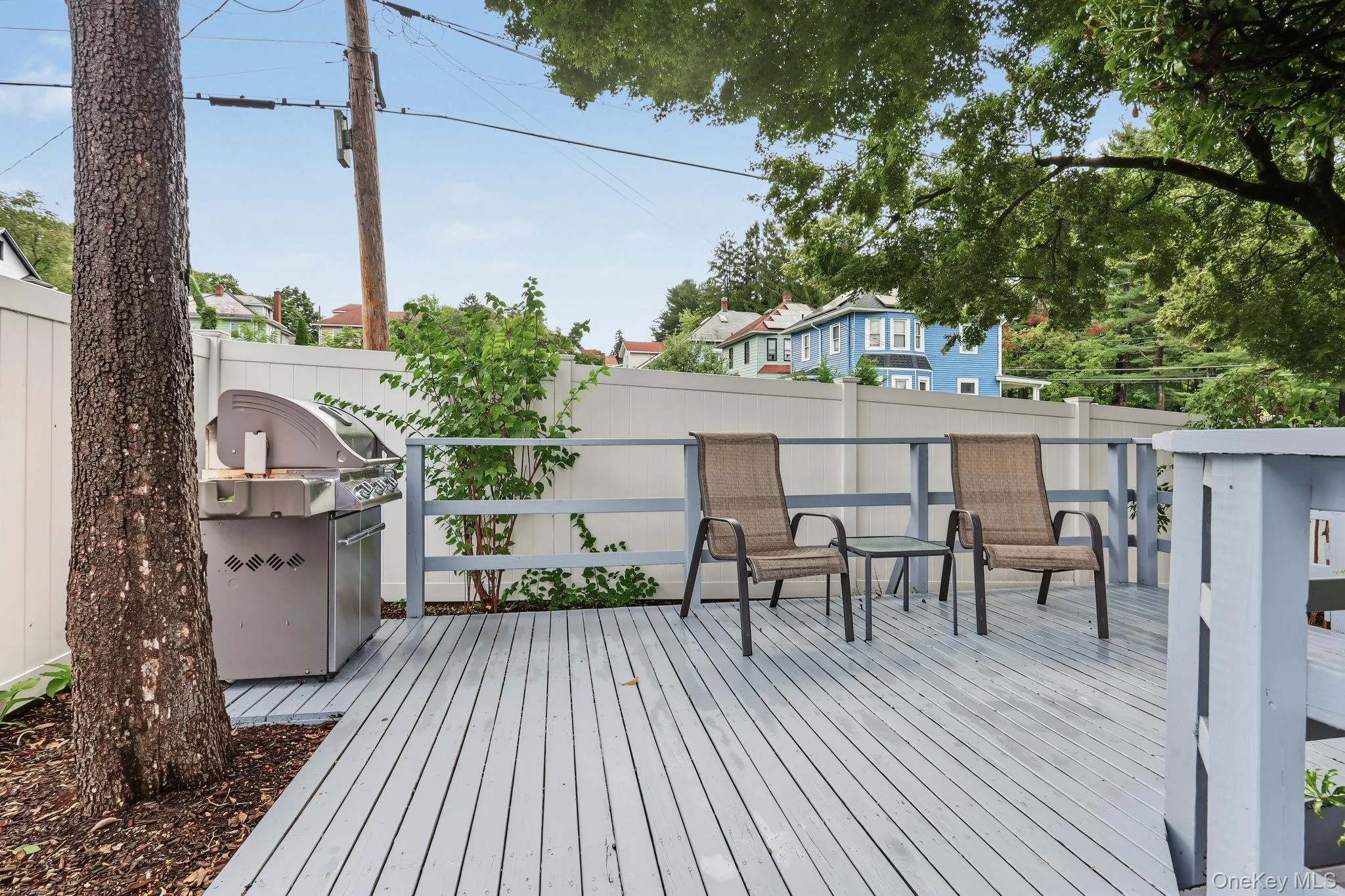 1118 Hudson Avenue, Peekskill, NY, 3 Bedrooms Bedrooms, 10 Rooms Rooms,1 BathroomBathrooms,Residential,For Rent,Hudson,0,1047884 1118 Hudson Avenue, Peekskill, NY, 3 Bedrooms Bedrooms, 10 Rooms Rooms,1 BathroomBathrooms,Residential,For Rent,Hudson,0,1047884