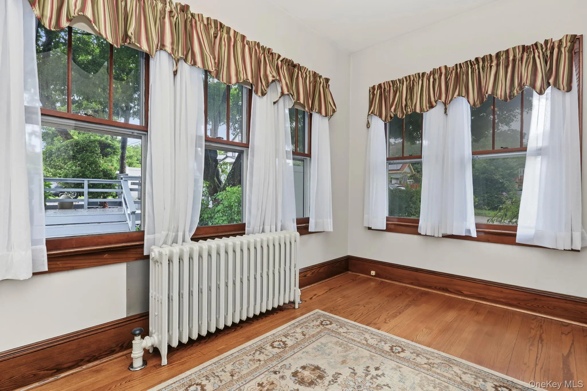 1118 Hudson Avenue, Peekskill, NY, 3 Bedrooms Bedrooms, 10 Rooms Rooms,1 BathroomBathrooms,Residential,For Rent,Hudson,0,1047884 1118 Hudson Avenue, Peekskill, NY, 3 Bedrooms Bedrooms, 10 Rooms Rooms,1 BathroomBathrooms,Residential,For Rent,Hudson,0,1047884
