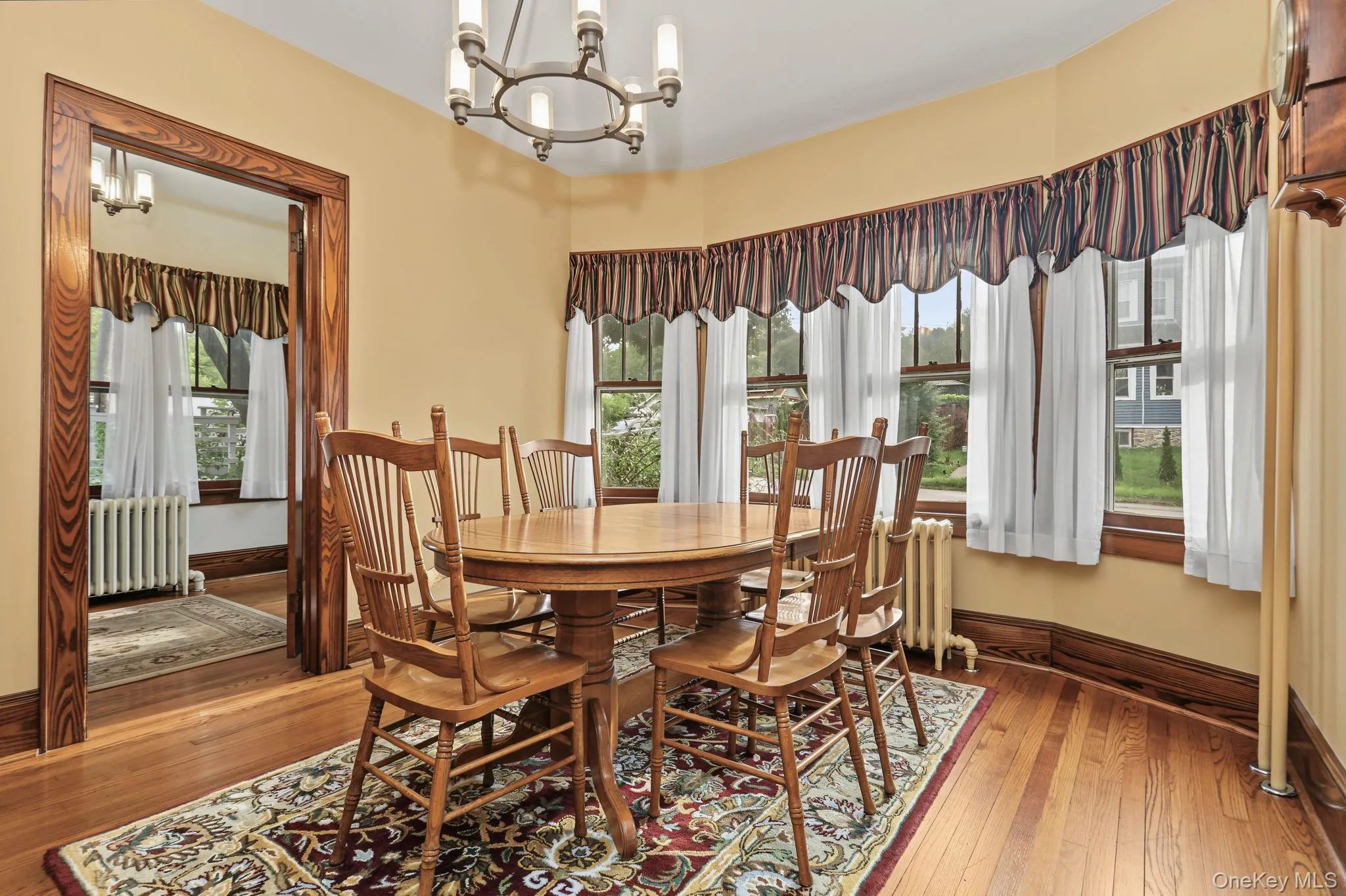 1118 Hudson Avenue, Peekskill, NY, 3 Bedrooms Bedrooms, 10 Rooms Rooms,1 BathroomBathrooms,Residential,For Rent,Hudson,0,1047884 1118 Hudson Avenue, Peekskill, NY, 3 Bedrooms Bedrooms, 10 Rooms Rooms,1 BathroomBathrooms,Residential,For Rent,Hudson,0,1047884
