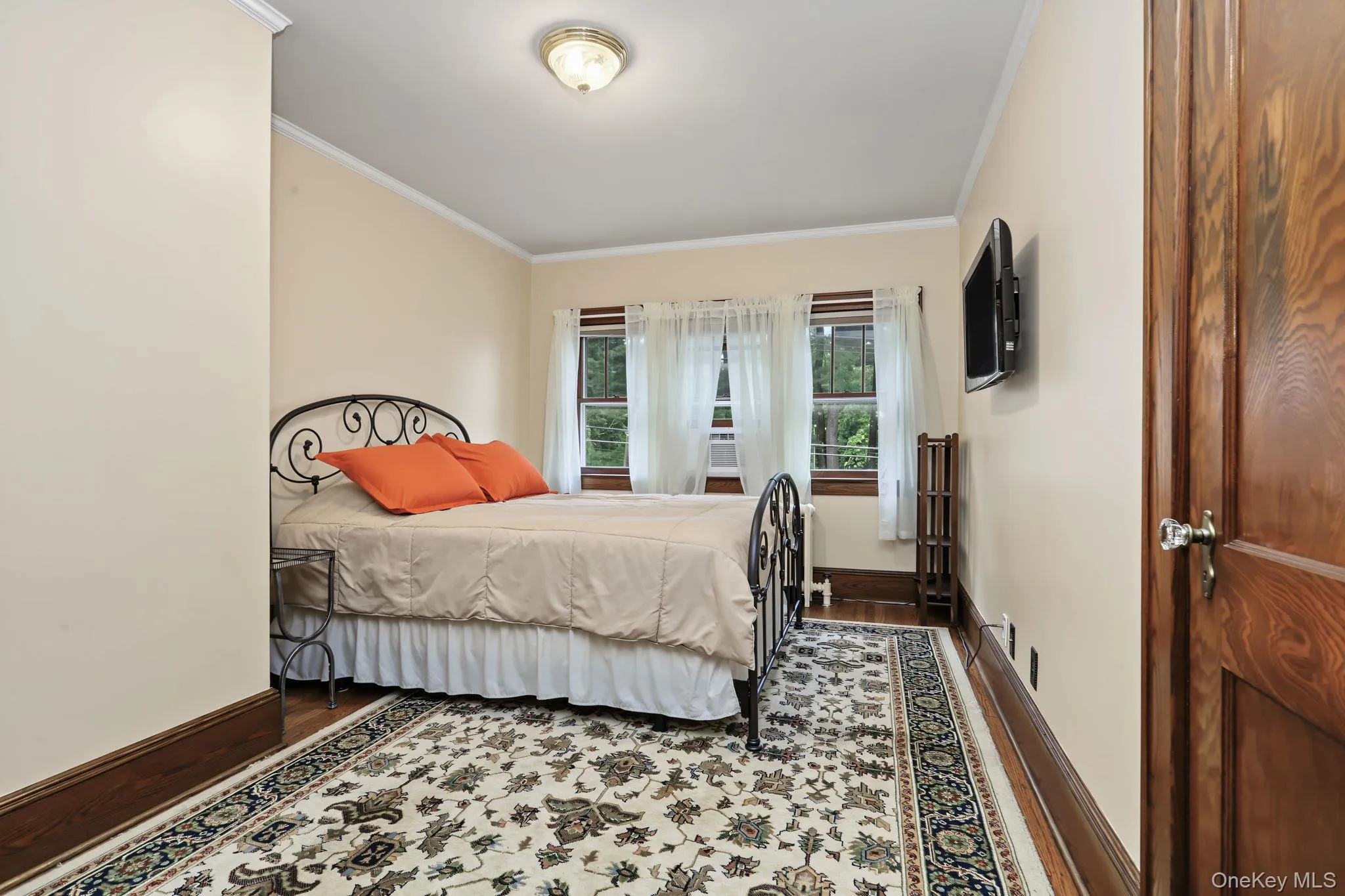 1118 Hudson Avenue, Peekskill, NY, 3 Bedrooms Bedrooms, 10 Rooms Rooms,1 BathroomBathrooms,Residential,For Rent,Hudson,0,1047884 1118 Hudson Avenue, Peekskill, NY, 3 Bedrooms Bedrooms, 10 Rooms Rooms,1 BathroomBathrooms,Residential,For Rent,Hudson,0,1047884