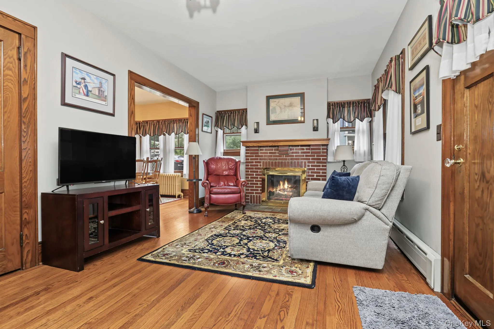 1118 Hudson Avenue, Peekskill, NY, 3 Bedrooms Bedrooms, 10 Rooms Rooms,1 BathroomBathrooms,Residential,For Rent,Hudson,0,1047884 1118 Hudson Avenue, Peekskill, NY, 3 Bedrooms Bedrooms, 10 Rooms Rooms,1 BathroomBathrooms,Residential,For Rent,Hudson,0,1047884