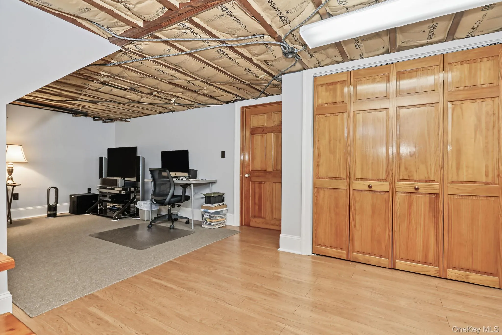 1118 Hudson Avenue, Peekskill, NY, 3 Bedrooms Bedrooms, 10 Rooms Rooms,1 BathroomBathrooms,Residential,For Rent,Hudson,0,1047884 1118 Hudson Avenue, Peekskill, NY, 3 Bedrooms Bedrooms, 10 Rooms Rooms,1 BathroomBathrooms,Residential,For Rent,Hudson,0,1047884
