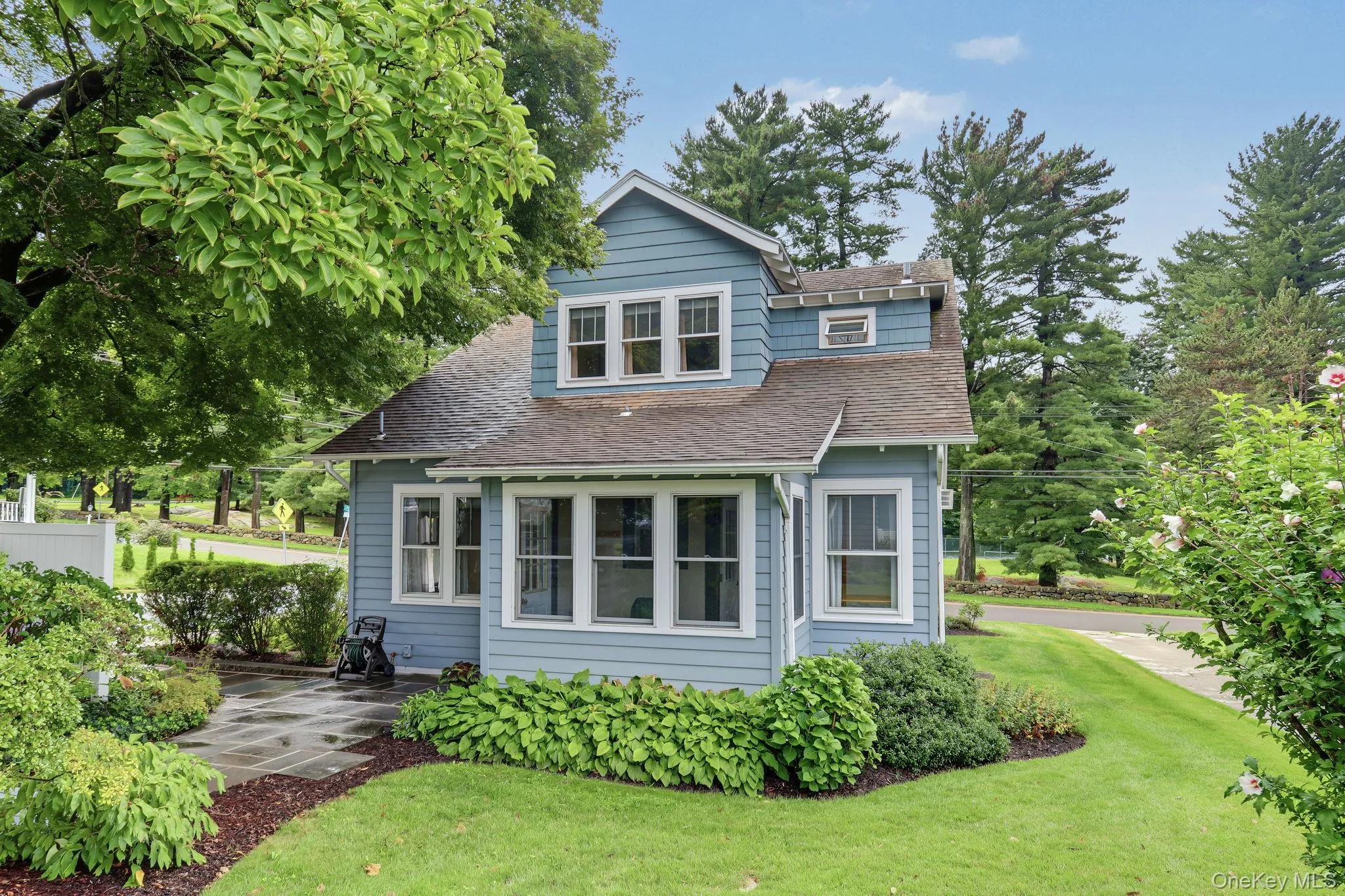 1118 Hudson Avenue, Peekskill, NY, 3 Bedrooms Bedrooms, 10 Rooms Rooms,1 BathroomBathrooms,Residential,For Rent,Hudson,0,1047884 1118 Hudson Avenue, Peekskill, NY, 3 Bedrooms Bedrooms, 10 Rooms Rooms,1 BathroomBathrooms,Residential,For Rent,Hudson,0,1047884