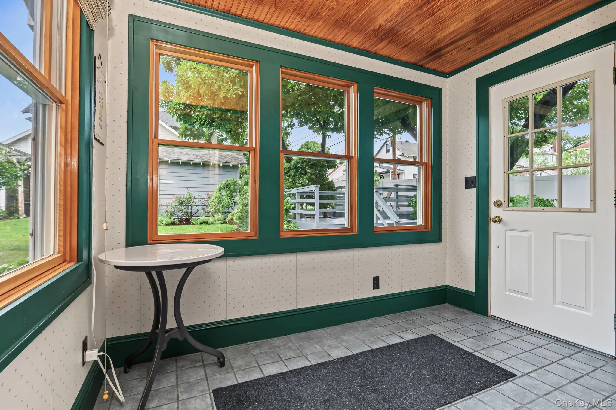 1118 Hudson Avenue, Peekskill, NY, 3 Bedrooms Bedrooms, 10 Rooms Rooms,1 BathroomBathrooms,Residential,For Rent,Hudson,0,1047884 1118 Hudson Avenue, Peekskill, NY, 3 Bedrooms Bedrooms, 10 Rooms Rooms,1 BathroomBathrooms,Residential,For Rent,Hudson,0,1047884