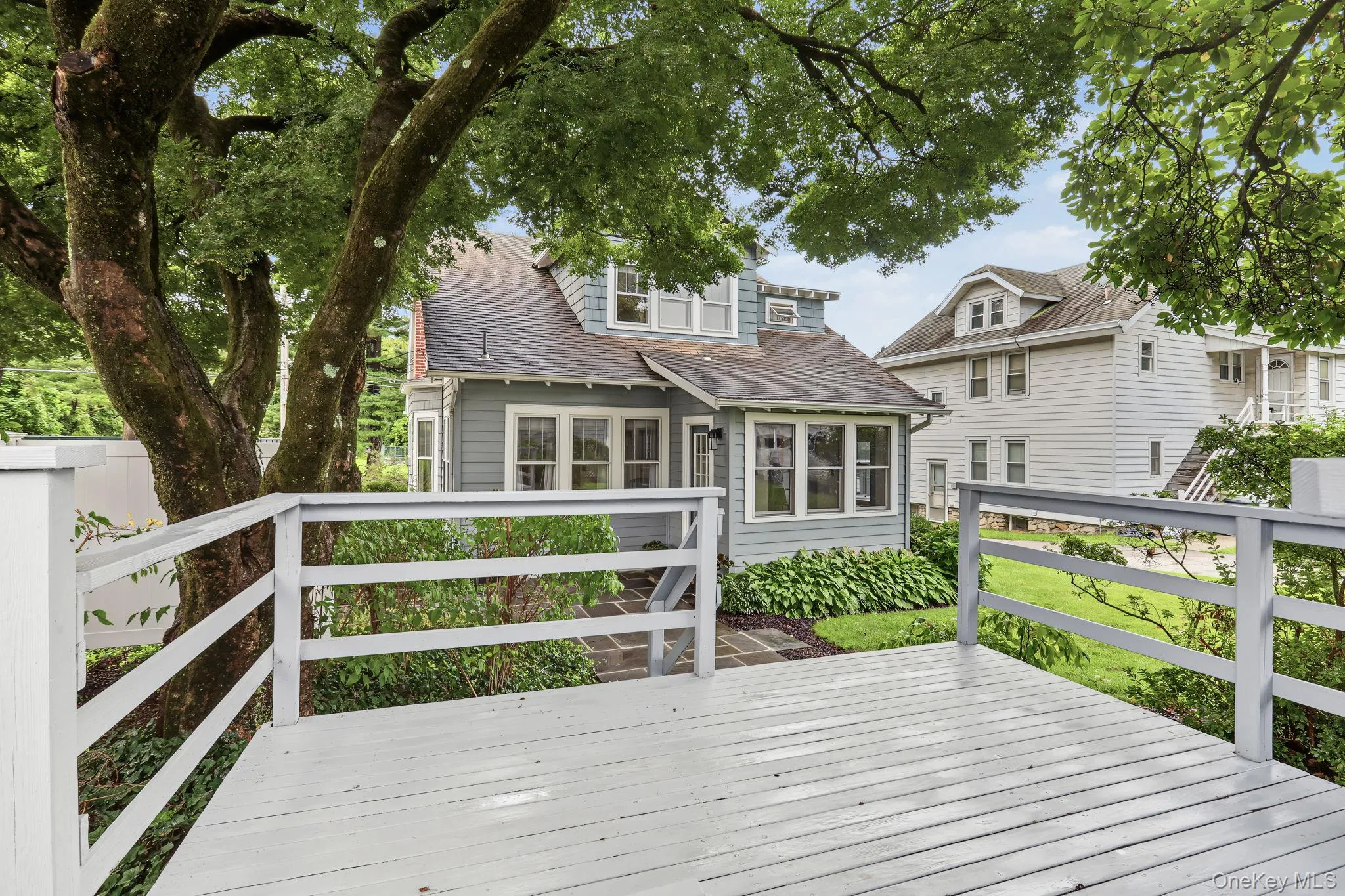 1118 Hudson Avenue, Peekskill, NY, 3 Bedrooms Bedrooms, 10 Rooms Rooms,1 BathroomBathrooms,Residential,For Rent,Hudson,0,1047884 1118 Hudson Avenue, Peekskill, NY, 3 Bedrooms Bedrooms, 10 Rooms Rooms,1 BathroomBathrooms,Residential,For Rent,Hudson,0,1047884