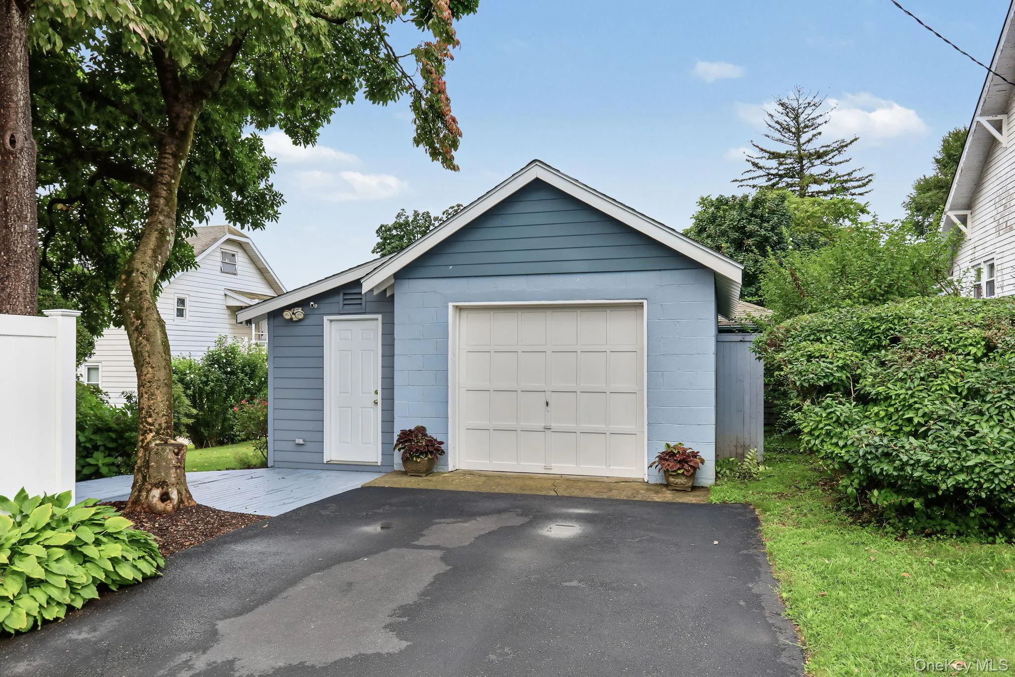 1118 Hudson Avenue, Peekskill, NY, 3 Bedrooms Bedrooms, 10 Rooms Rooms,1 BathroomBathrooms,Residential,For Rent,Hudson,0,1047884 1118 Hudson Avenue, Peekskill, NY, 3 Bedrooms Bedrooms, 10 Rooms Rooms,1 BathroomBathrooms,Residential,For Rent,Hudson,0,1047884