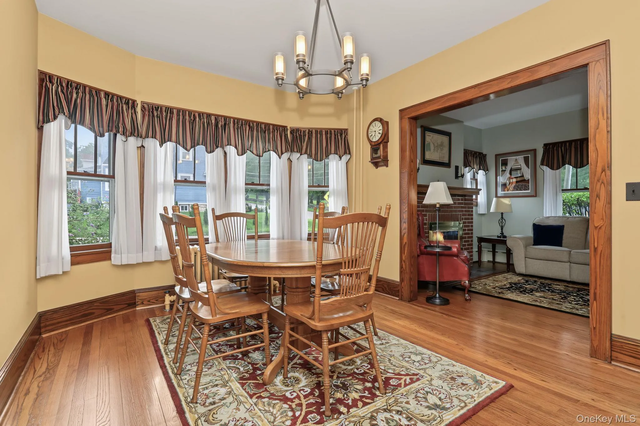 1118 Hudson Avenue, Peekskill, NY, 3 Bedrooms Bedrooms, 10 Rooms Rooms,1 BathroomBathrooms,Residential,For Rent,Hudson,0,1047884 1118 Hudson Avenue, Peekskill, NY, 3 Bedrooms Bedrooms, 10 Rooms Rooms,1 BathroomBathrooms,Residential,For Rent,Hudson,0,1047884