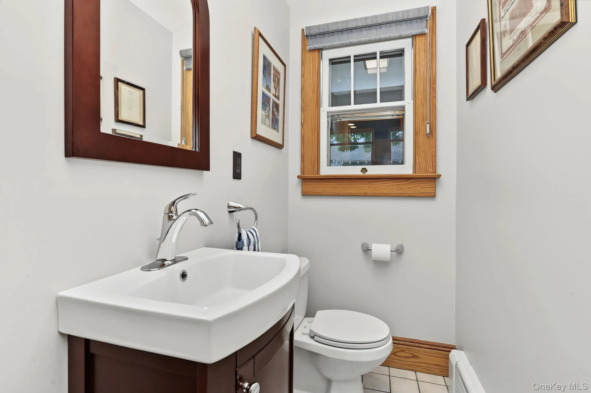 1118 Hudson Avenue, Peekskill, NY, 3 Bedrooms Bedrooms, 10 Rooms Rooms,1 BathroomBathrooms,Residential,For Rent,Hudson,0,1047884 1118 Hudson Avenue, Peekskill, NY, 3 Bedrooms Bedrooms, 10 Rooms Rooms,1 BathroomBathrooms,Residential,For Rent,Hudson,0,1047884