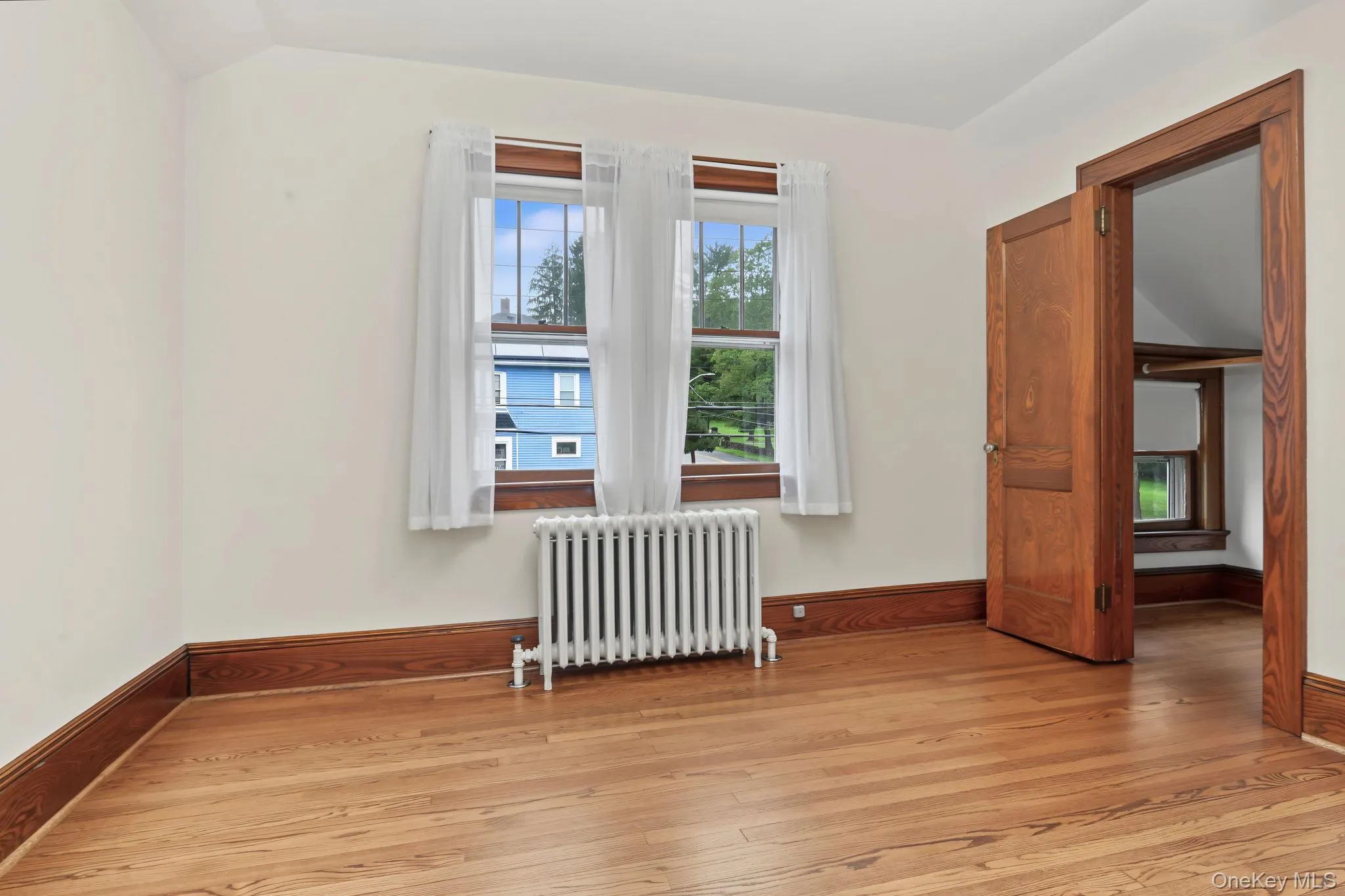 1118 Hudson Avenue, Peekskill, NY, 3 Bedrooms Bedrooms, 10 Rooms Rooms,1 BathroomBathrooms,Residential,For Rent,Hudson,0,1047884 1118 Hudson Avenue, Peekskill, NY, 3 Bedrooms Bedrooms, 10 Rooms Rooms,1 BathroomBathrooms,Residential,For Rent,Hudson,0,1047884