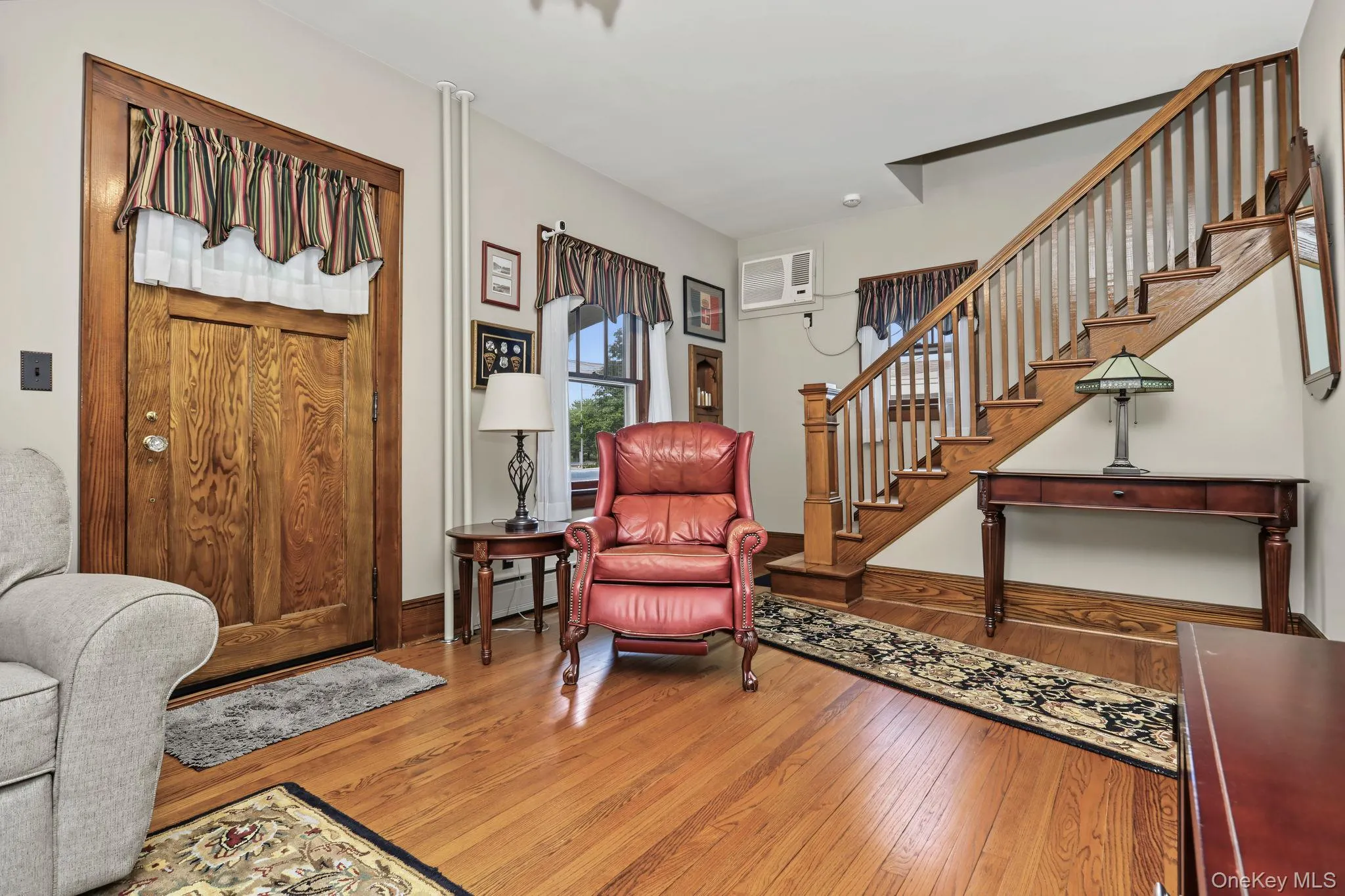 1118 Hudson Avenue, Peekskill, NY, 3 Bedrooms Bedrooms, 10 Rooms Rooms,1 BathroomBathrooms,Residential,For Rent,Hudson,0,1047884 1118 Hudson Avenue, Peekskill, NY, 3 Bedrooms Bedrooms, 10 Rooms Rooms,1 BathroomBathrooms,Residential,For Rent,Hudson,0,1047884