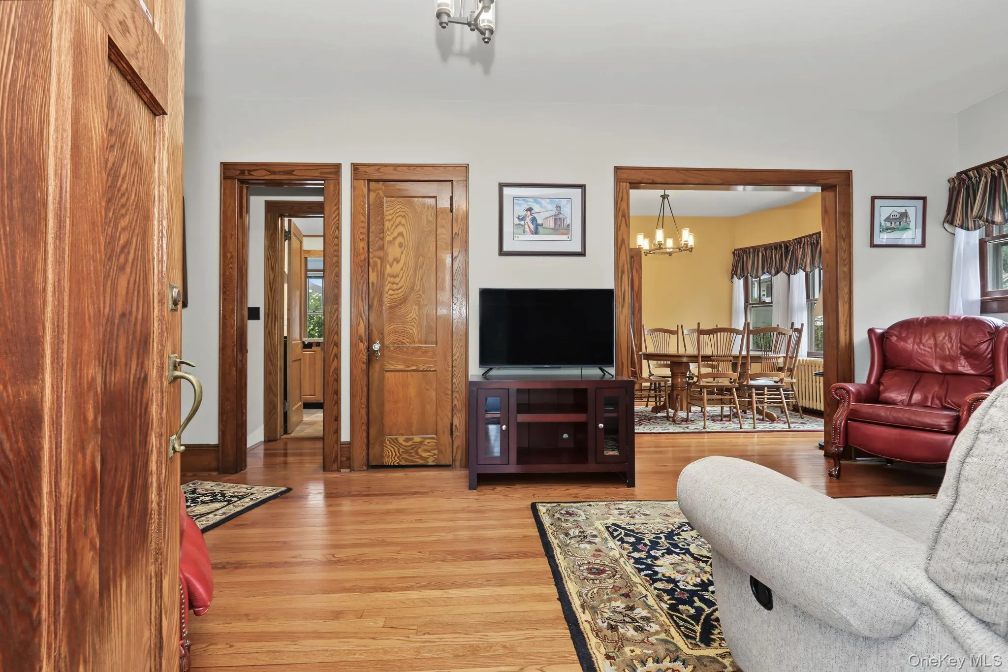 1118 Hudson Avenue, Peekskill, NY, 3 Bedrooms Bedrooms, 10 Rooms Rooms,1 BathroomBathrooms,Residential,For Rent,Hudson,0,1047884 1118 Hudson Avenue, Peekskill, NY, 3 Bedrooms Bedrooms, 10 Rooms Rooms,1 BathroomBathrooms,Residential,For Rent,Hudson,0,1047884