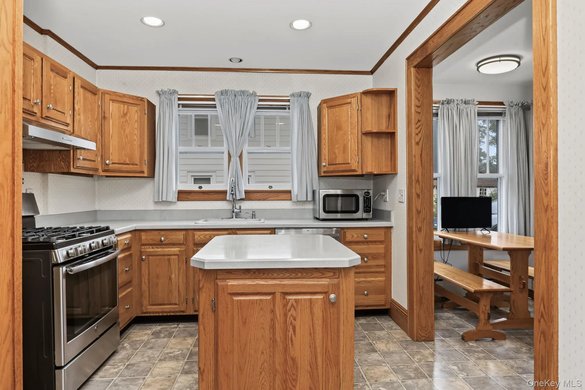 1118 Hudson Avenue, Peekskill, NY, 3 Bedrooms Bedrooms, 10 Rooms Rooms,1 BathroomBathrooms,Residential,For Rent,Hudson,0,1047884 1118 Hudson Avenue, Peekskill, NY, 3 Bedrooms Bedrooms, 10 Rooms Rooms,1 BathroomBathrooms,Residential,For Rent,Hudson,0,1047884