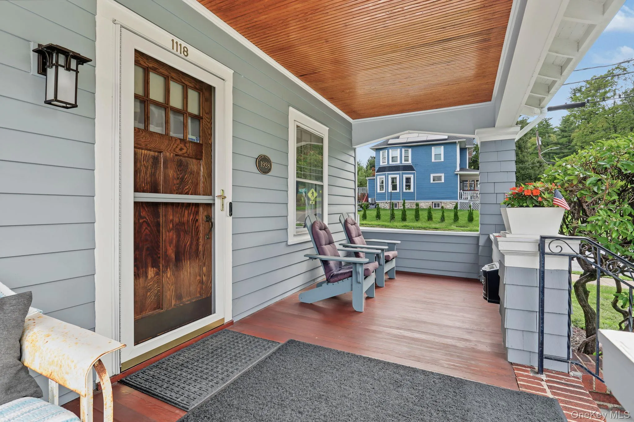 1118 Hudson Avenue, Peekskill, NY, 3 Bedrooms Bedrooms, 10 Rooms Rooms,1 BathroomBathrooms,Residential,For Rent,Hudson,0,1047884 1118 Hudson Avenue, Peekskill, NY, 3 Bedrooms Bedrooms, 10 Rooms Rooms,1 BathroomBathrooms,Residential,For Rent,Hudson,0,1047884