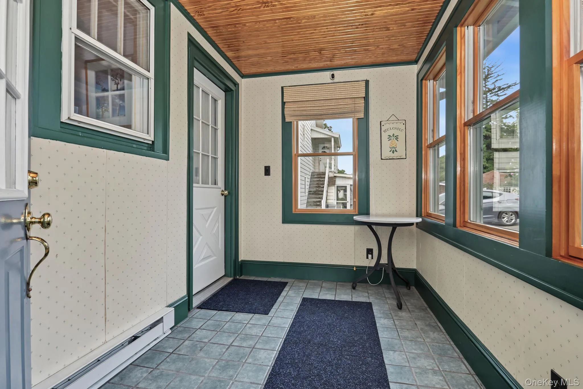 1118 Hudson Avenue, Peekskill, NY, 3 Bedrooms Bedrooms, 10 Rooms Rooms,1 BathroomBathrooms,Residential,For Rent,Hudson,0,1047884 1118 Hudson Avenue, Peekskill, NY, 3 Bedrooms Bedrooms, 10 Rooms Rooms,1 BathroomBathrooms,Residential,For Rent,Hudson,0,1047884