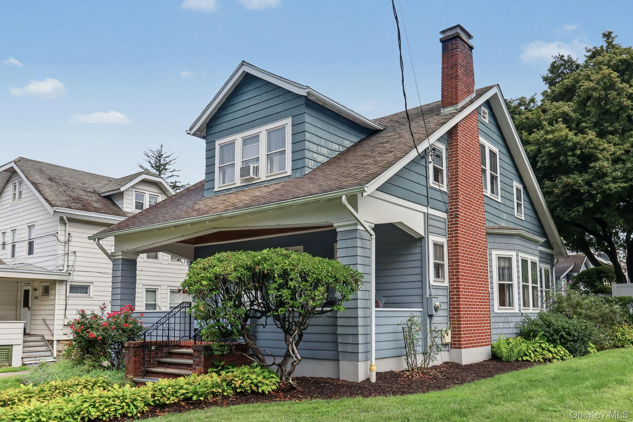 1118 Hudson Avenue, Peekskill, NY, 3 Bedrooms Bedrooms, 10 Rooms Rooms,1 BathroomBathrooms,Residential,For Rent,Hudson,0,1047884 1118 Hudson Avenue, Peekskill, NY, 3 Bedrooms Bedrooms, 10 Rooms Rooms,1 BathroomBathrooms,Residential,For Rent,Hudson,0,1047884