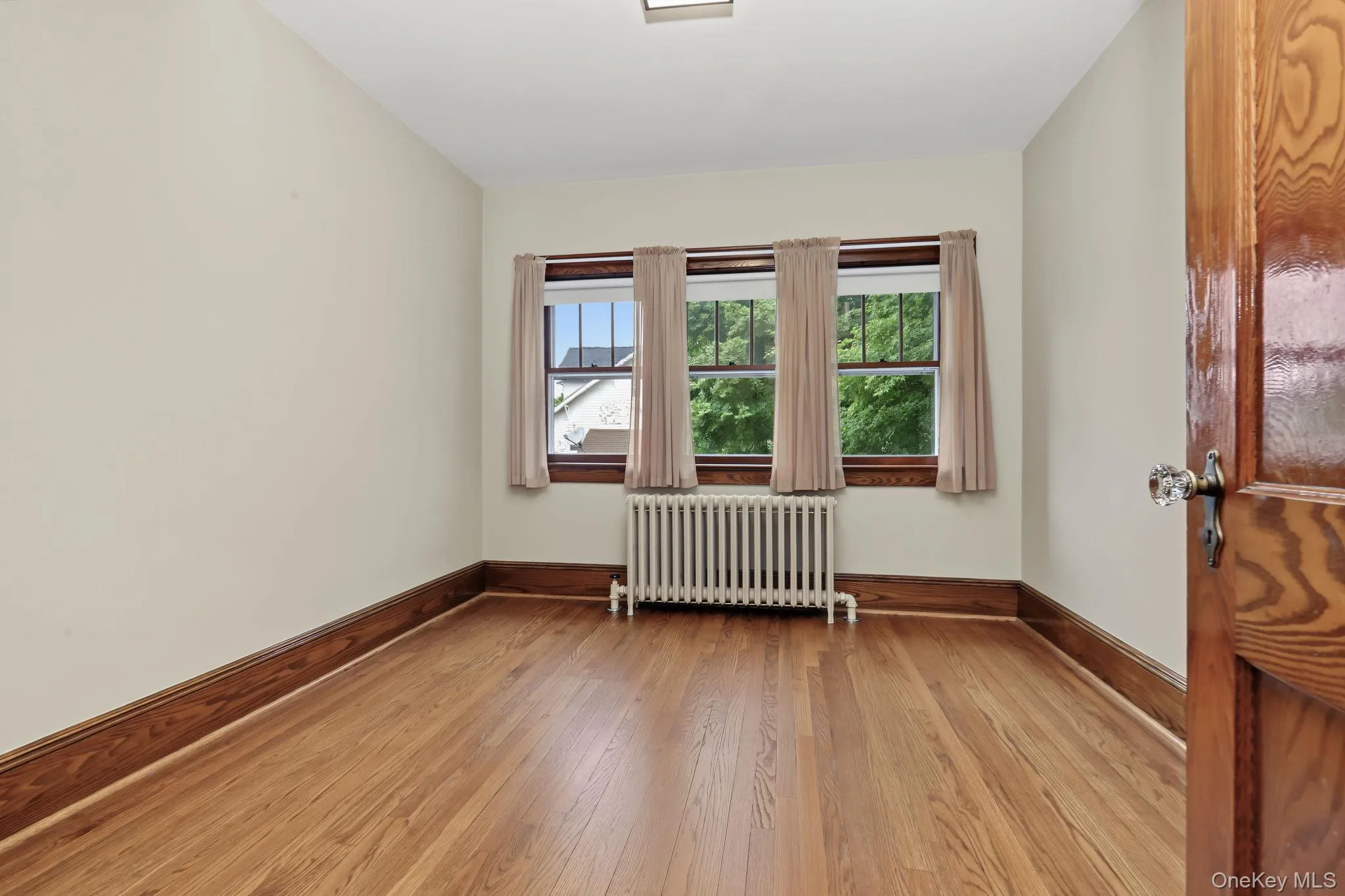 1118 Hudson Avenue, Peekskill, NY, 3 Bedrooms Bedrooms, 10 Rooms Rooms,1 BathroomBathrooms,Residential,For Rent,Hudson,0,1047884 1118 Hudson Avenue, Peekskill, NY, 3 Bedrooms Bedrooms, 10 Rooms Rooms,1 BathroomBathrooms,Residential,For Rent,Hudson,0,1047884