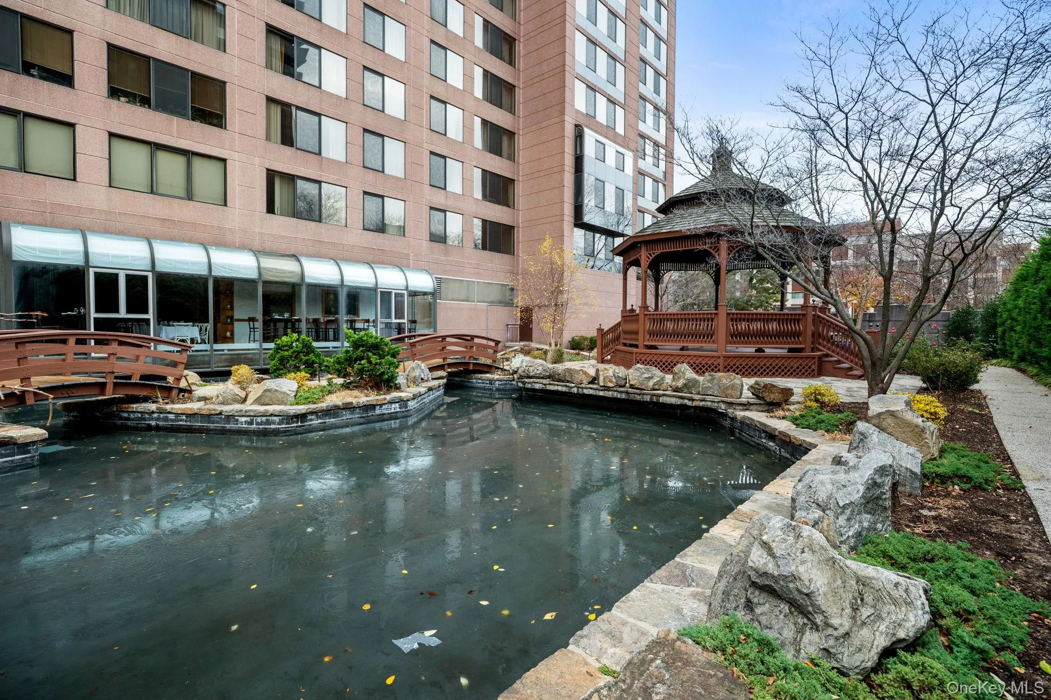 4 Martine Avenue, White Plains, NY, 1 Bedroom Bedrooms, 4 Rooms Rooms,1 BathroomBathrooms,Residential Lease,For Rent,Martine,0,1047887 4 Martine Avenue, White Plains, NY, 1 Bedroom Bedrooms, 4 Rooms Rooms,1 BathroomBathrooms,Residential Lease,For Rent,Martine,0,1047887