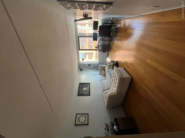 4 Martine Avenue, White Plains, NY, 1 Bedroom Bedrooms, 4 Rooms Rooms,1 BathroomBathrooms,Residential Lease,For Rent,Martine,0,1047887 4 Martine Avenue, White Plains, NY, 1 Bedroom Bedrooms, 4 Rooms Rooms,1 BathroomBathrooms,Residential Lease,For Rent,Martine,0,1047887