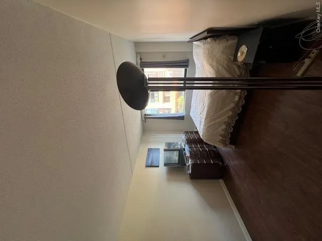 4 Martine Avenue, White Plains, NY, 1 Bedroom Bedrooms, 4 Rooms Rooms,1 BathroomBathrooms,Residential Lease,For Rent,Martine,0,1047887 4 Martine Avenue, White Plains, NY, 1 Bedroom Bedrooms, 4 Rooms Rooms,1 BathroomBathrooms,Residential Lease,For Rent,Martine,0,1047887