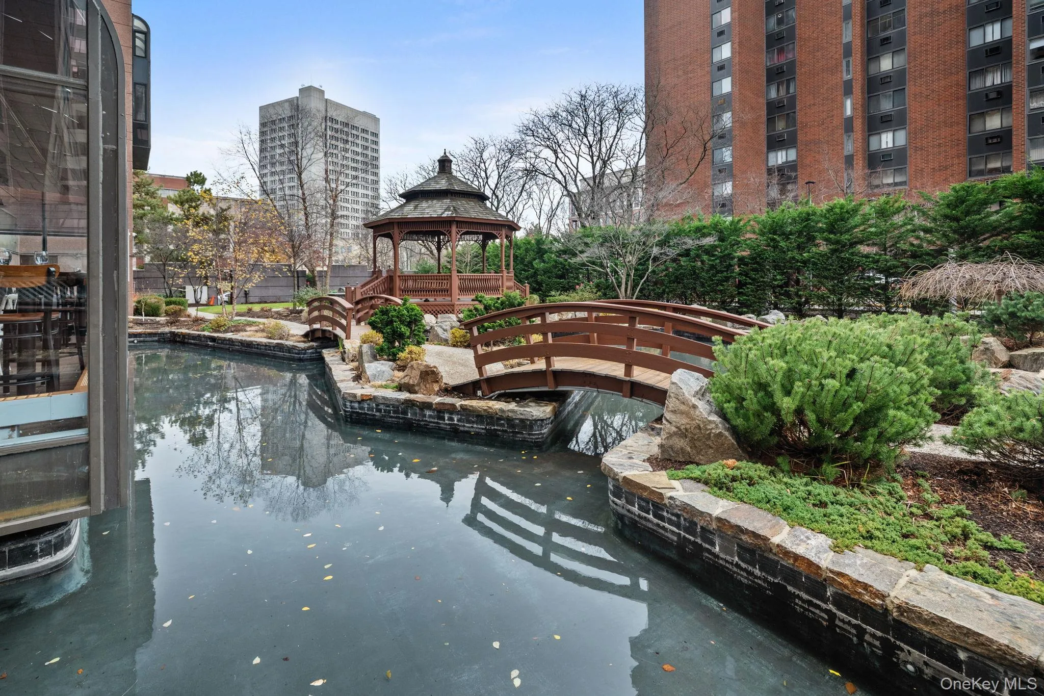 4 Martine Avenue, White Plains, NY, 1 Bedroom Bedrooms, 4 Rooms Rooms,1 BathroomBathrooms,Residential Lease,For Rent,Martine,0,1047887 4 Martine Avenue, White Plains, NY, 1 Bedroom Bedrooms, 4 Rooms Rooms,1 BathroomBathrooms,Residential Lease,For Rent,Martine,0,1047887