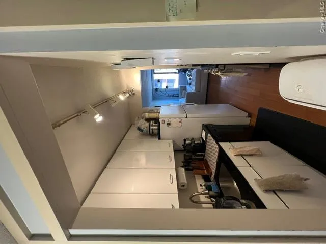 4 Martine Avenue, White Plains, NY, 1 Bedroom Bedrooms, 4 Rooms Rooms,1 BathroomBathrooms,Residential Lease,For Rent,Martine,0,1047887 4 Martine Avenue, White Plains, NY, 1 Bedroom Bedrooms, 4 Rooms Rooms,1 BathroomBathrooms,Residential Lease,For Rent,Martine,0,1047887