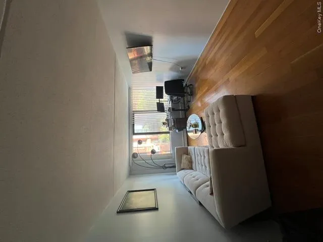4 Martine Avenue, White Plains, NY, 1 Bedroom Bedrooms, 4 Rooms Rooms,1 BathroomBathrooms,Residential Lease,For Rent,Martine,0,1047887 4 Martine Avenue, White Plains, NY, 1 Bedroom Bedrooms, 4 Rooms Rooms,1 BathroomBathrooms,Residential Lease,For Rent,Martine,0,1047887