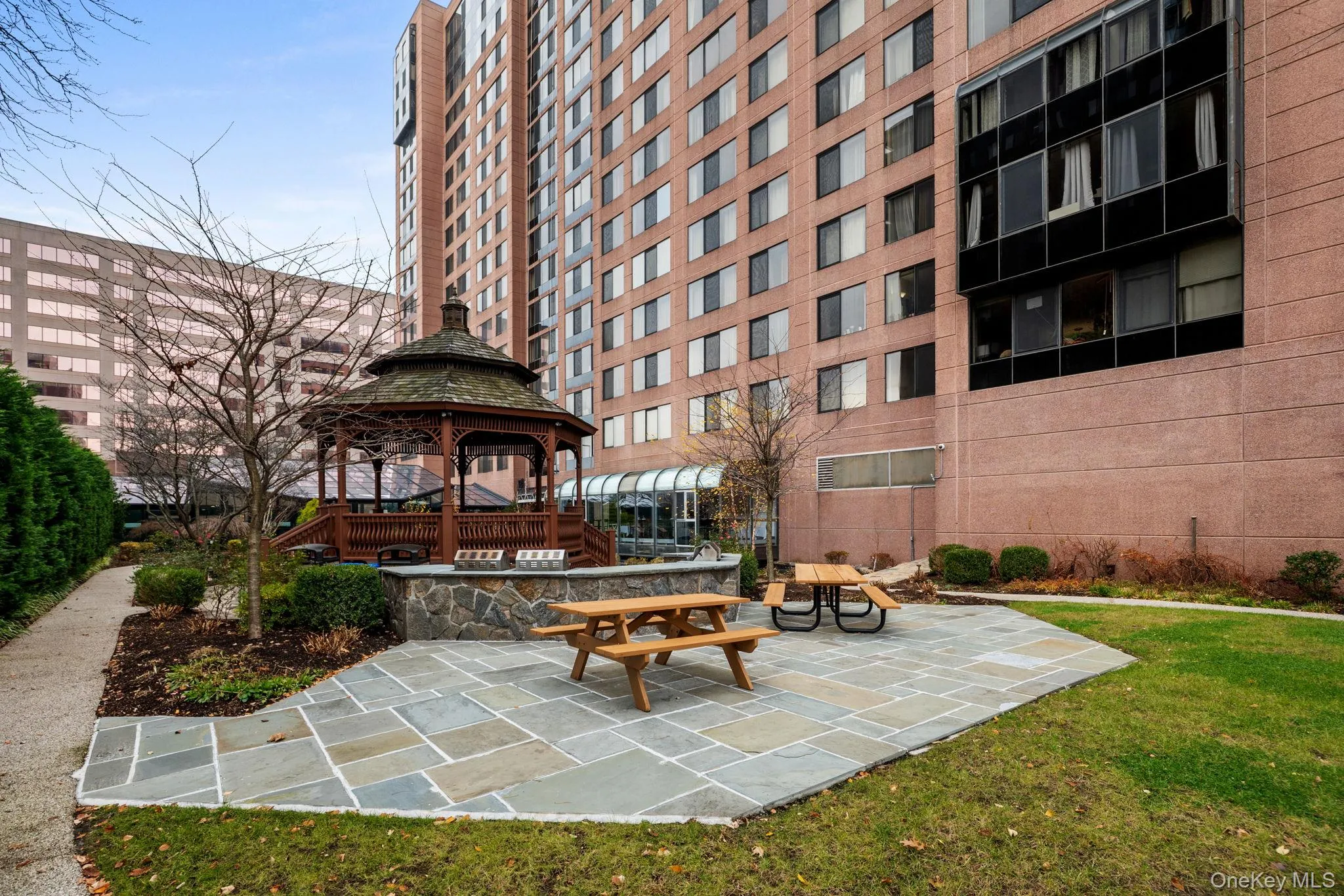 4 Martine Avenue, White Plains, NY, 1 Bedroom Bedrooms, 4 Rooms Rooms,1 BathroomBathrooms,Residential Lease,For Rent,Martine,0,1047887 4 Martine Avenue, White Plains, NY, 1 Bedroom Bedrooms, 4 Rooms Rooms,1 BathroomBathrooms,Residential Lease,For Rent,Martine,0,1047887