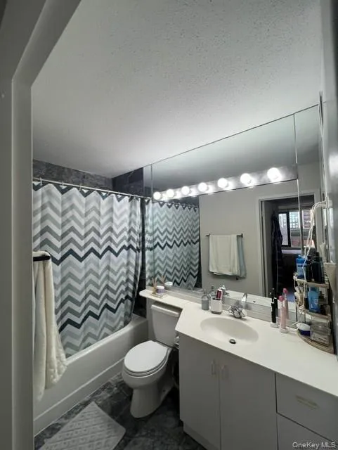 4 Martine Avenue, White Plains, NY, 1 Bedroom Bedrooms, 4 Rooms Rooms,1 BathroomBathrooms,Residential Lease,For Rent,Martine,0,1047887 4 Martine Avenue, White Plains, NY, 1 Bedroom Bedrooms, 4 Rooms Rooms,1 BathroomBathrooms,Residential Lease,For Rent,Martine,0,1047887