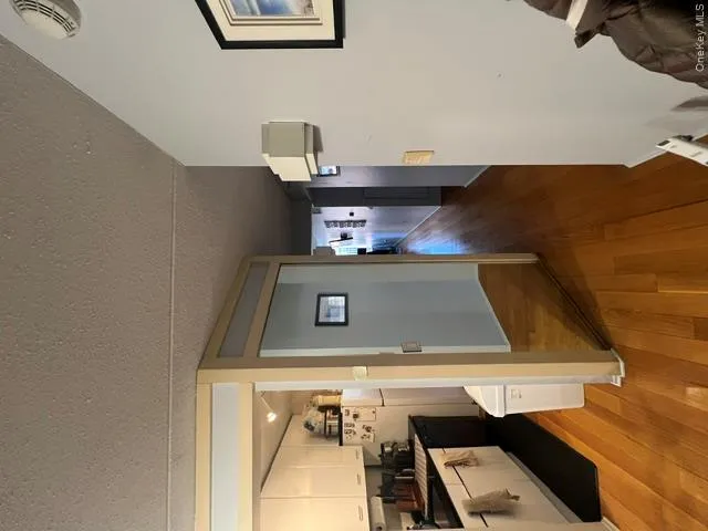 4 Martine Avenue, White Plains, NY, 1 Bedroom Bedrooms, 4 Rooms Rooms,1 BathroomBathrooms,Residential Lease,For Rent,Martine,0,1047887 4 Martine Avenue, White Plains, NY, 1 Bedroom Bedrooms, 4 Rooms Rooms,1 BathroomBathrooms,Residential Lease,For Rent,Martine,0,1047887