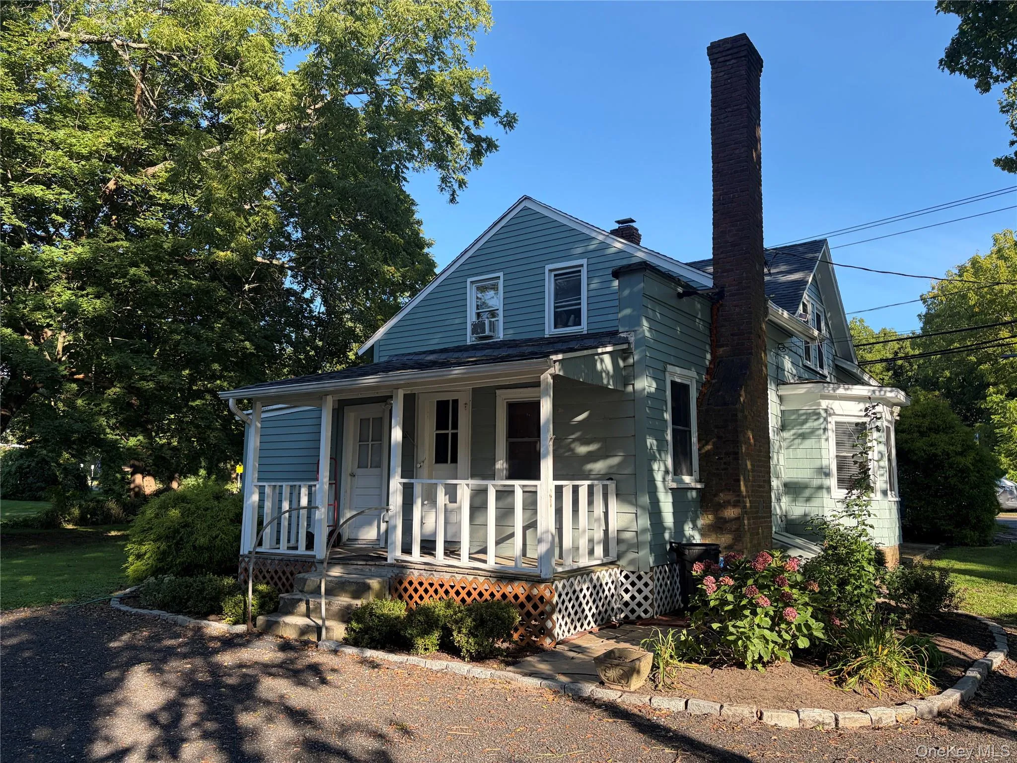 549 Main Road, Riverhead, NY, 2 Bedrooms Bedrooms, 7 Rooms Rooms,1 BathroomBathrooms,Residential Lease,For Rent,Main,0,1047889 549 Main Road, Riverhead, NY, 2 Bedrooms Bedrooms, 7 Rooms Rooms,1 BathroomBathrooms,Residential Lease,For Rent,Main,0,1047889
