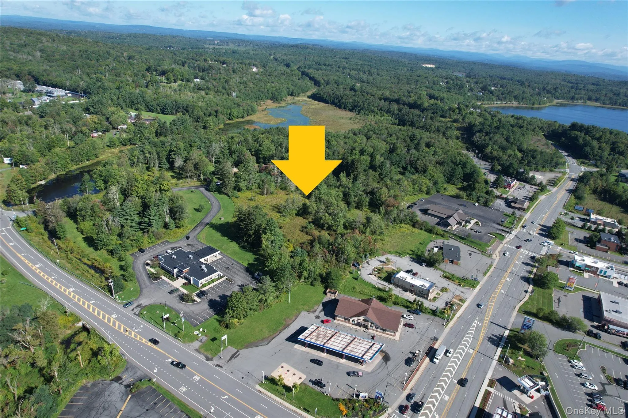 59 Lanahan Road, Thompson, NY, ,Land,For Rent,Lanahan,0,1047890 59 Lanahan Road, Thompson, NY, ,Land,For Rent,Lanahan,0,1047890