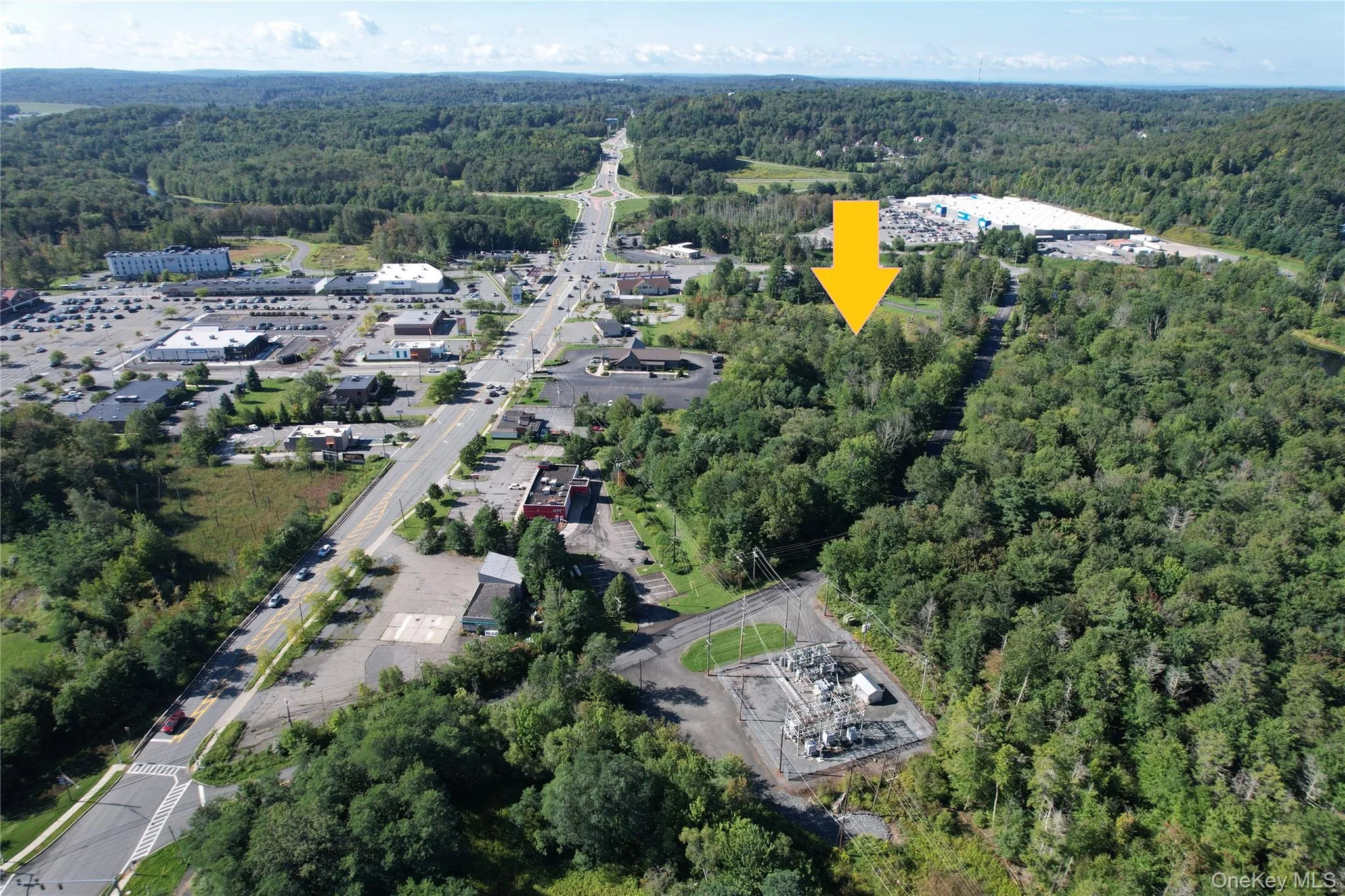 59 Lanahan Road, Thompson, NY, ,Land,For Rent,Lanahan,0,1047890 59 Lanahan Road, Thompson, NY, ,Land,For Rent,Lanahan,0,1047890