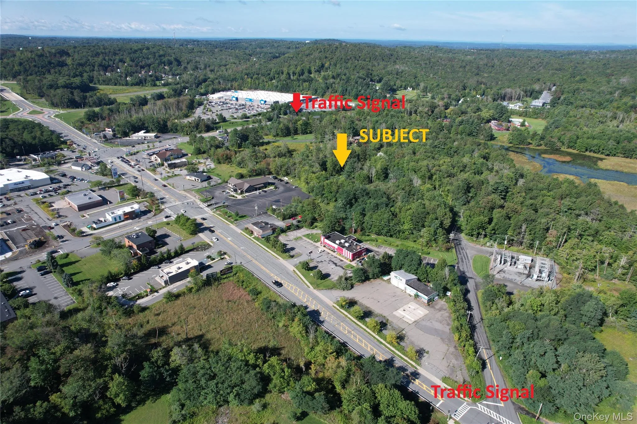 59 Lanahan Road, Thompson, NY, ,Land,For Rent,Lanahan,0,1047890 59 Lanahan Road, Thompson, NY, ,Land,For Rent,Lanahan,0,1047890