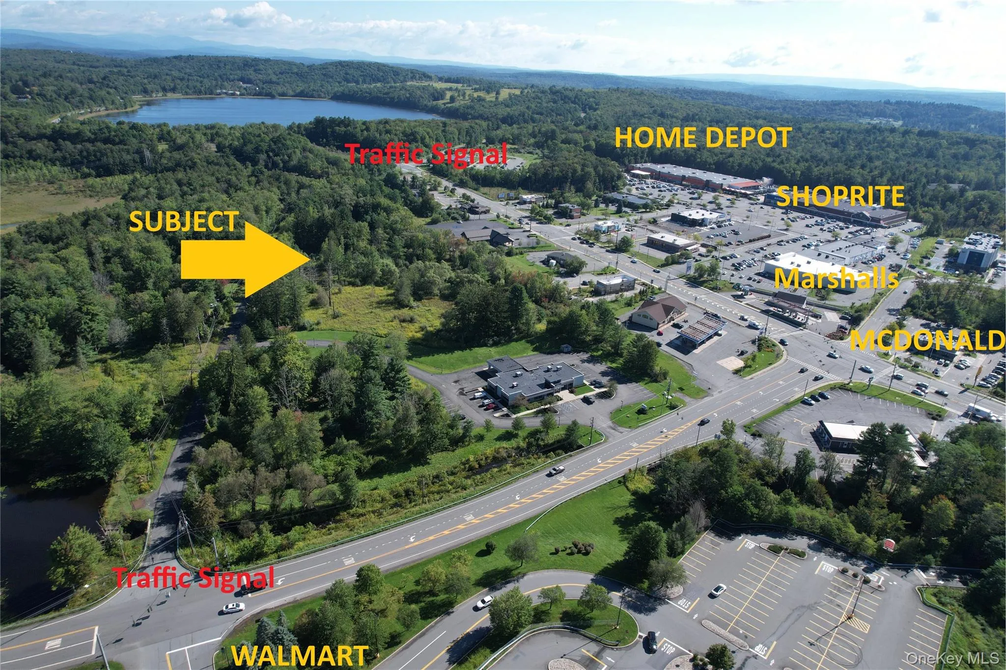 59 Lanahan Road, Thompson, NY, ,Land,For Rent,Lanahan,0,1047890 59 Lanahan Road, Thompson, NY, ,Land,For Rent,Lanahan,0,1047890