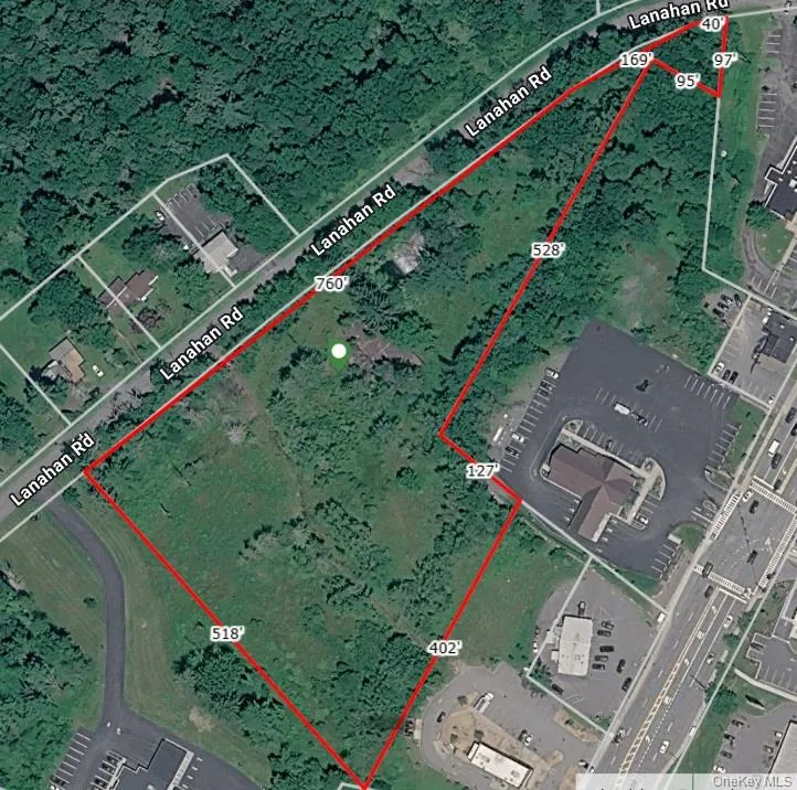 59 Lanahan Road, Thompson, NY, ,Land,For Rent,Lanahan,0,1047890 59 Lanahan Road, Thompson, NY, ,Land,For Rent,Lanahan,0,1047890