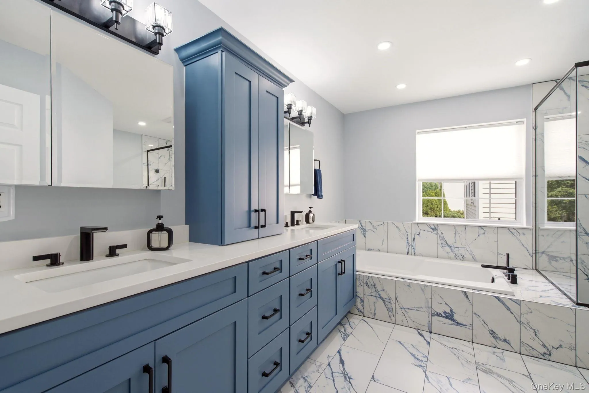 28 Colony Drive, Islip, NY, 3 Bedrooms Bedrooms, 7 Rooms Rooms,2 BathroomsBathrooms,Residential,For Rent,Colony,0,1047891 28 Colony Drive, Islip, NY, 3 Bedrooms Bedrooms, 7 Rooms Rooms,2 BathroomsBathrooms,Residential,For Rent,Colony,0,1047891