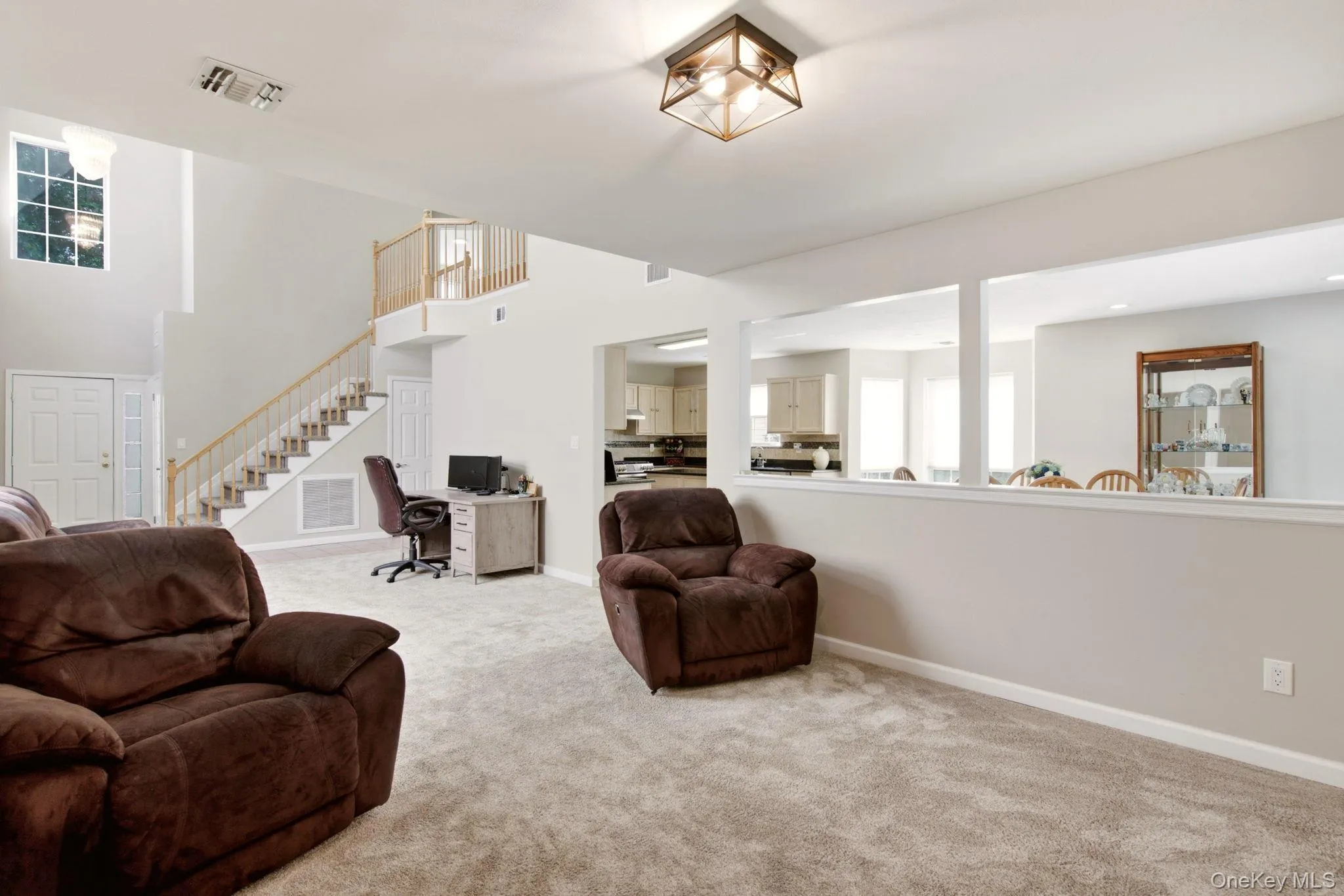 28 Colony Drive, Islip, NY, 3 Bedrooms Bedrooms, 7 Rooms Rooms,2 BathroomsBathrooms,Residential,For Rent,Colony,0,1047891 28 Colony Drive, Islip, NY, 3 Bedrooms Bedrooms, 7 Rooms Rooms,2 BathroomsBathrooms,Residential,For Rent,Colony,0,1047891