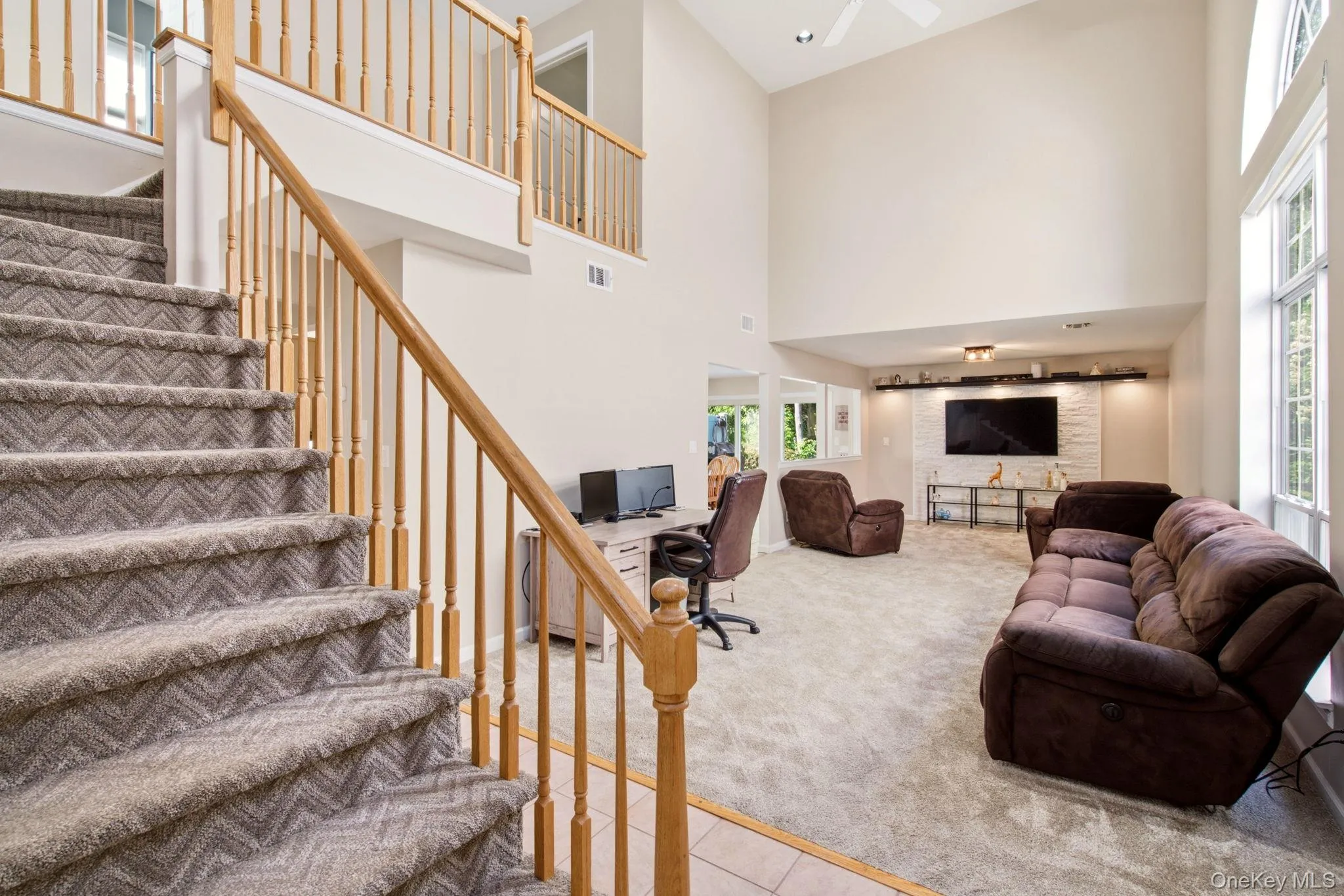 28 Colony Drive, Islip, NY, 3 Bedrooms Bedrooms, 7 Rooms Rooms,2 BathroomsBathrooms,Residential,For Rent,Colony,0,1047891 28 Colony Drive, Islip, NY, 3 Bedrooms Bedrooms, 7 Rooms Rooms,2 BathroomsBathrooms,Residential,For Rent,Colony,0,1047891