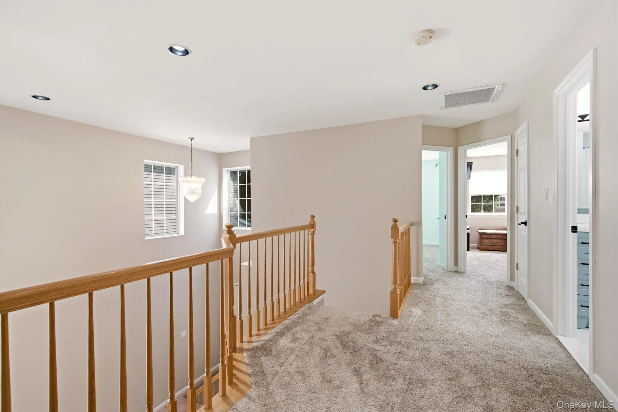 28 Colony Drive, Islip, NY, 3 Bedrooms Bedrooms, 7 Rooms Rooms,2 BathroomsBathrooms,Residential,For Rent,Colony,0,1047891 28 Colony Drive, Islip, NY, 3 Bedrooms Bedrooms, 7 Rooms Rooms,2 BathroomsBathrooms,Residential,For Rent,Colony,0,1047891