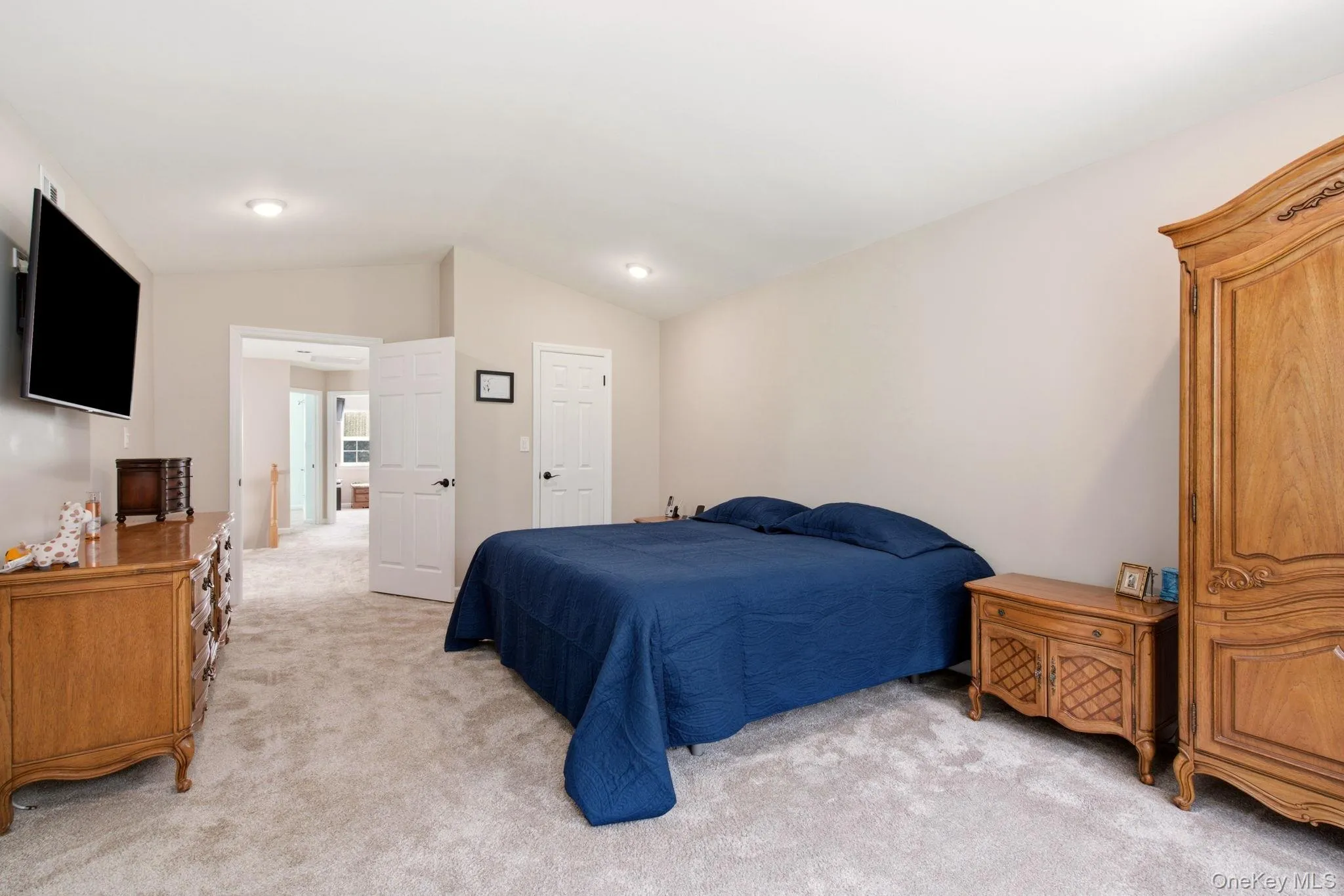 28 Colony Drive, Islip, NY, 3 Bedrooms Bedrooms, 7 Rooms Rooms,2 BathroomsBathrooms,Residential,For Rent,Colony,0,1047891 28 Colony Drive, Islip, NY, 3 Bedrooms Bedrooms, 7 Rooms Rooms,2 BathroomsBathrooms,Residential,For Rent,Colony,0,1047891